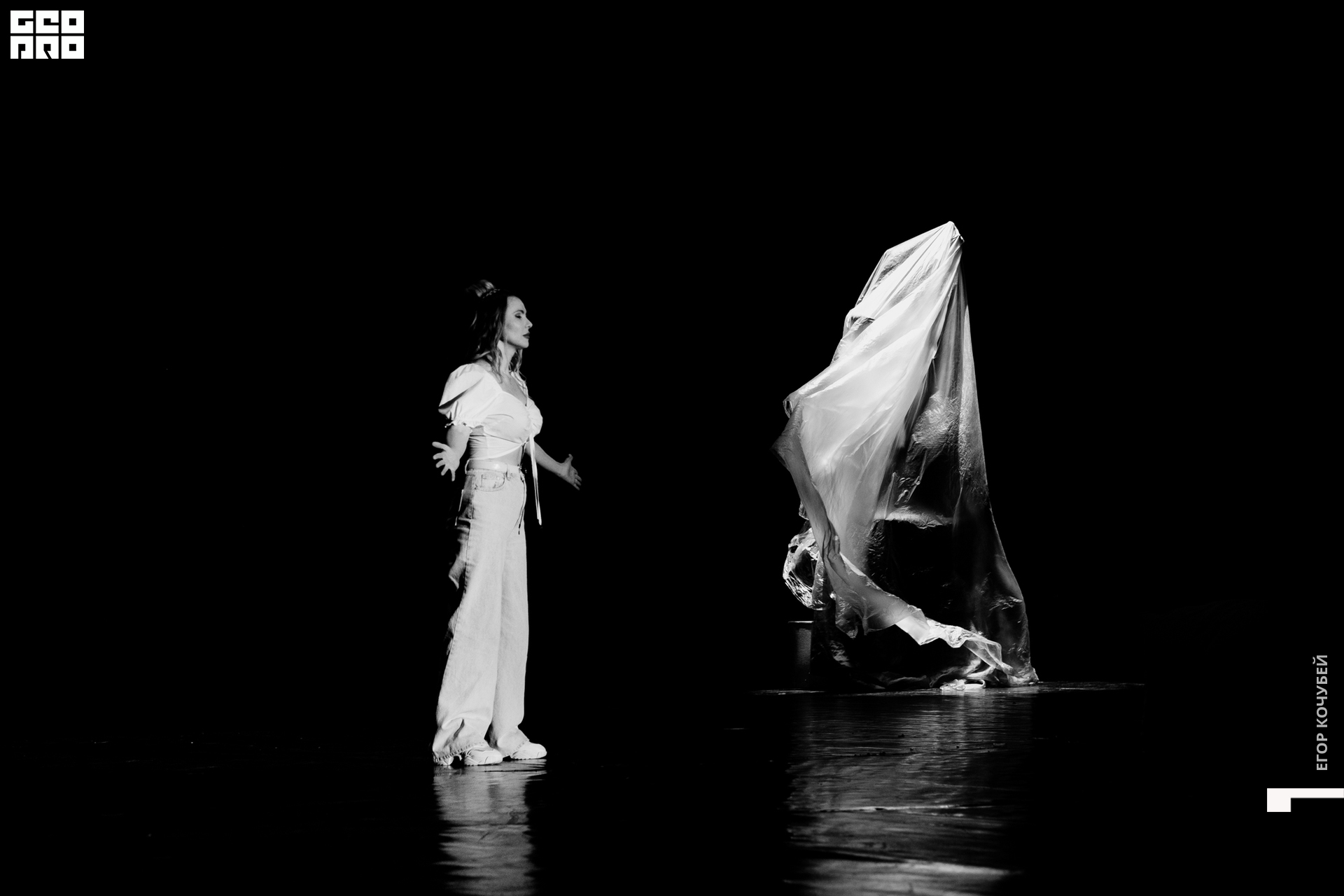 220510 Кочубей 022.jpg