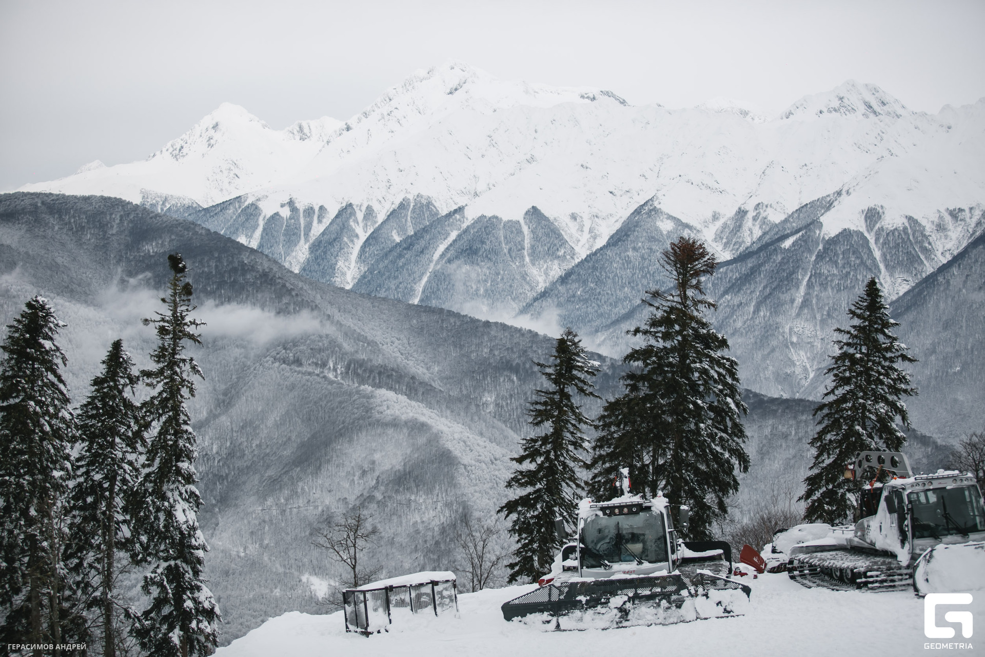 000 Сугроб 13. 01.jpg