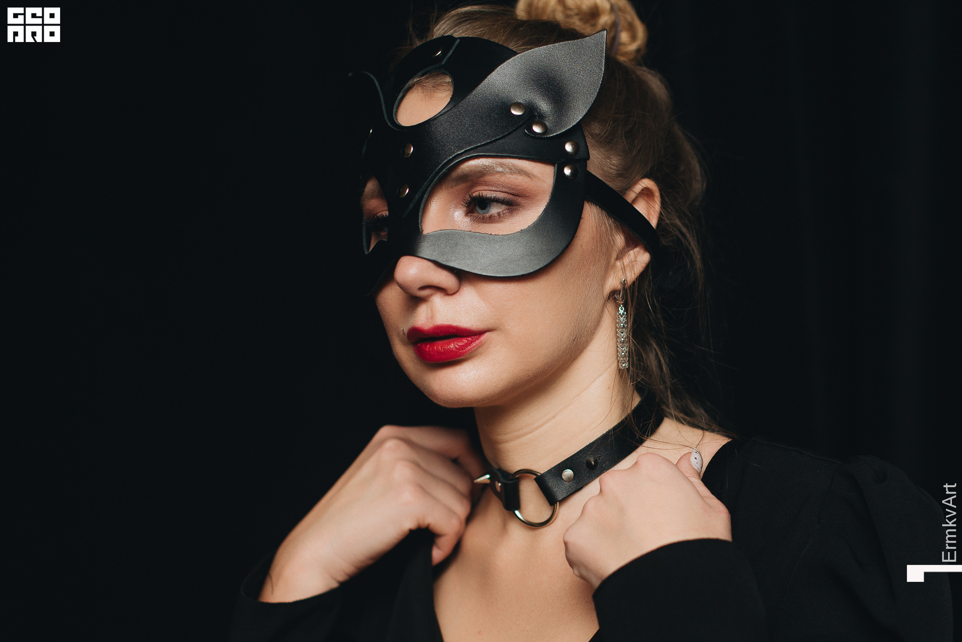 037 2022-10-01-014603_arseniyermakov.jpg