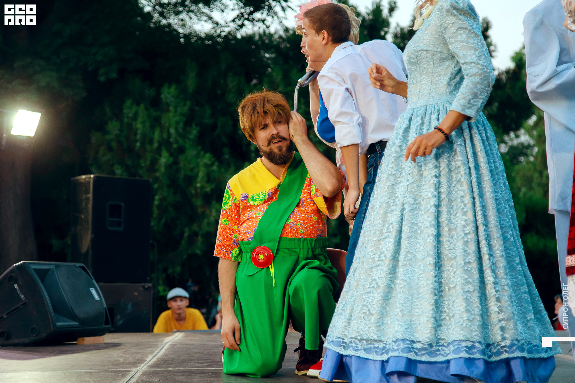 IMG_1261 копия.jpg