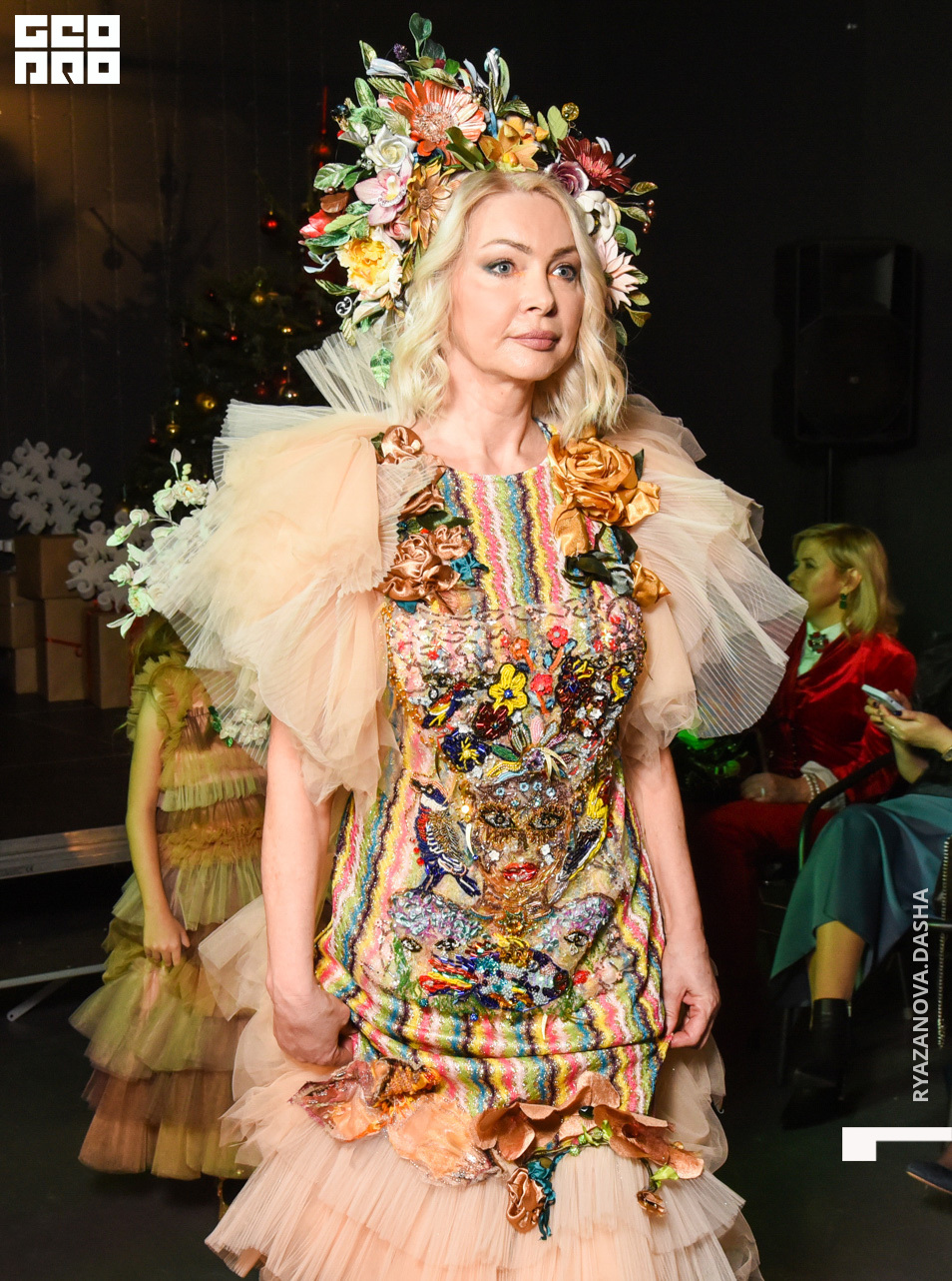 экополис (245 из 140).jpg