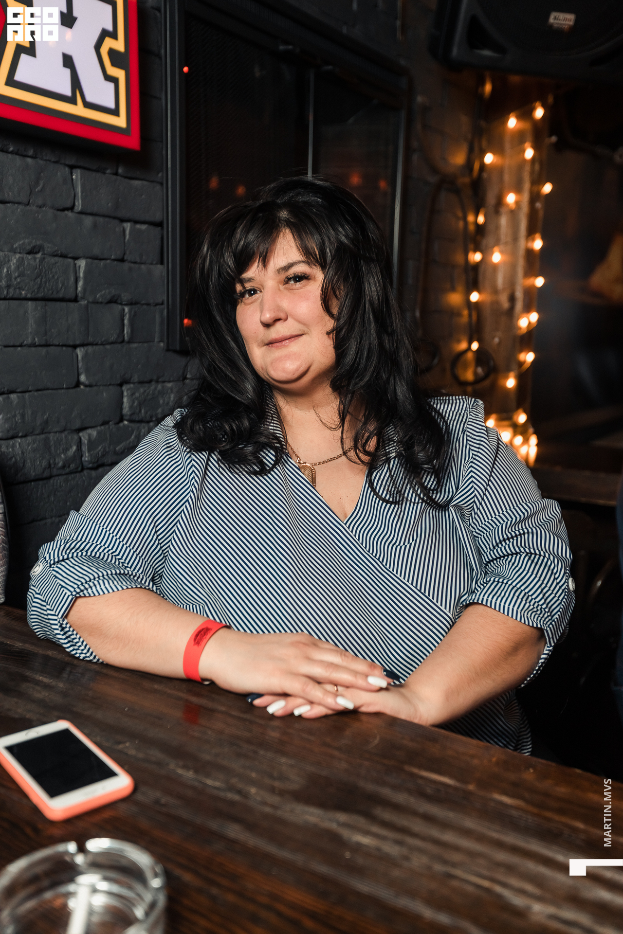 Кузня 15.01.2021_00053.jpg