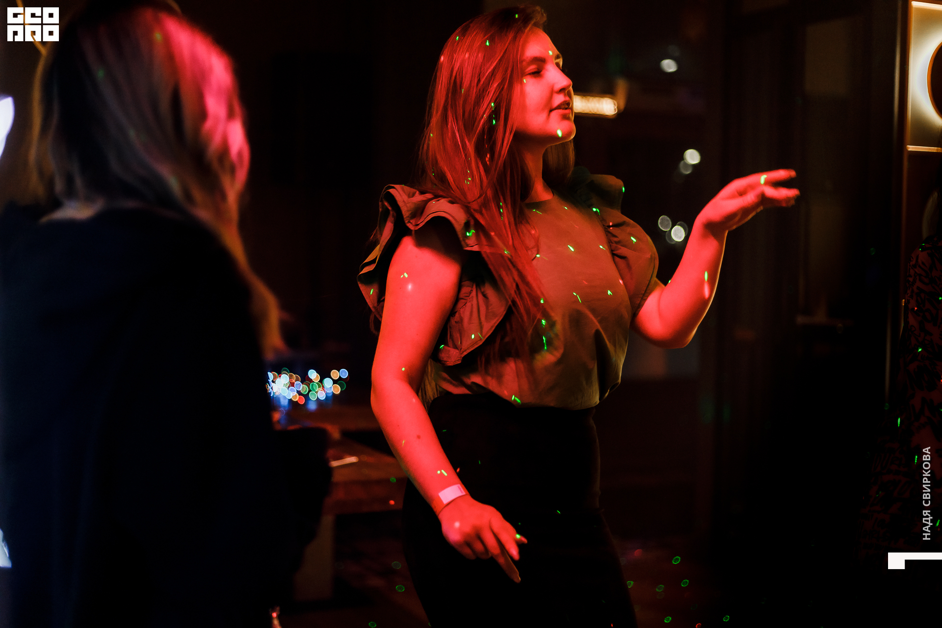 023_22-02-12 ISAEVA.jpg