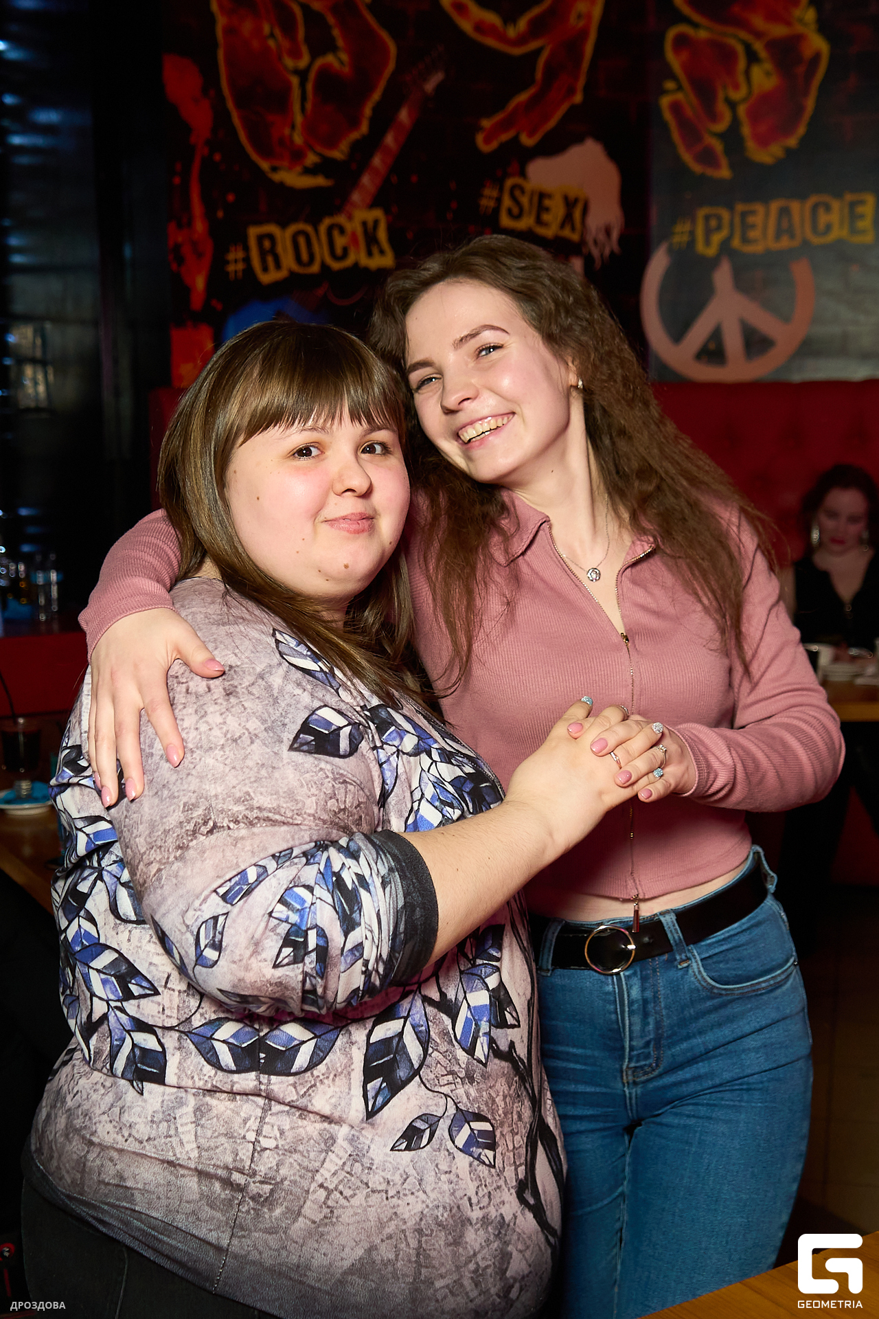 0048_марта 18 2023_13-36_drozdova.jpg