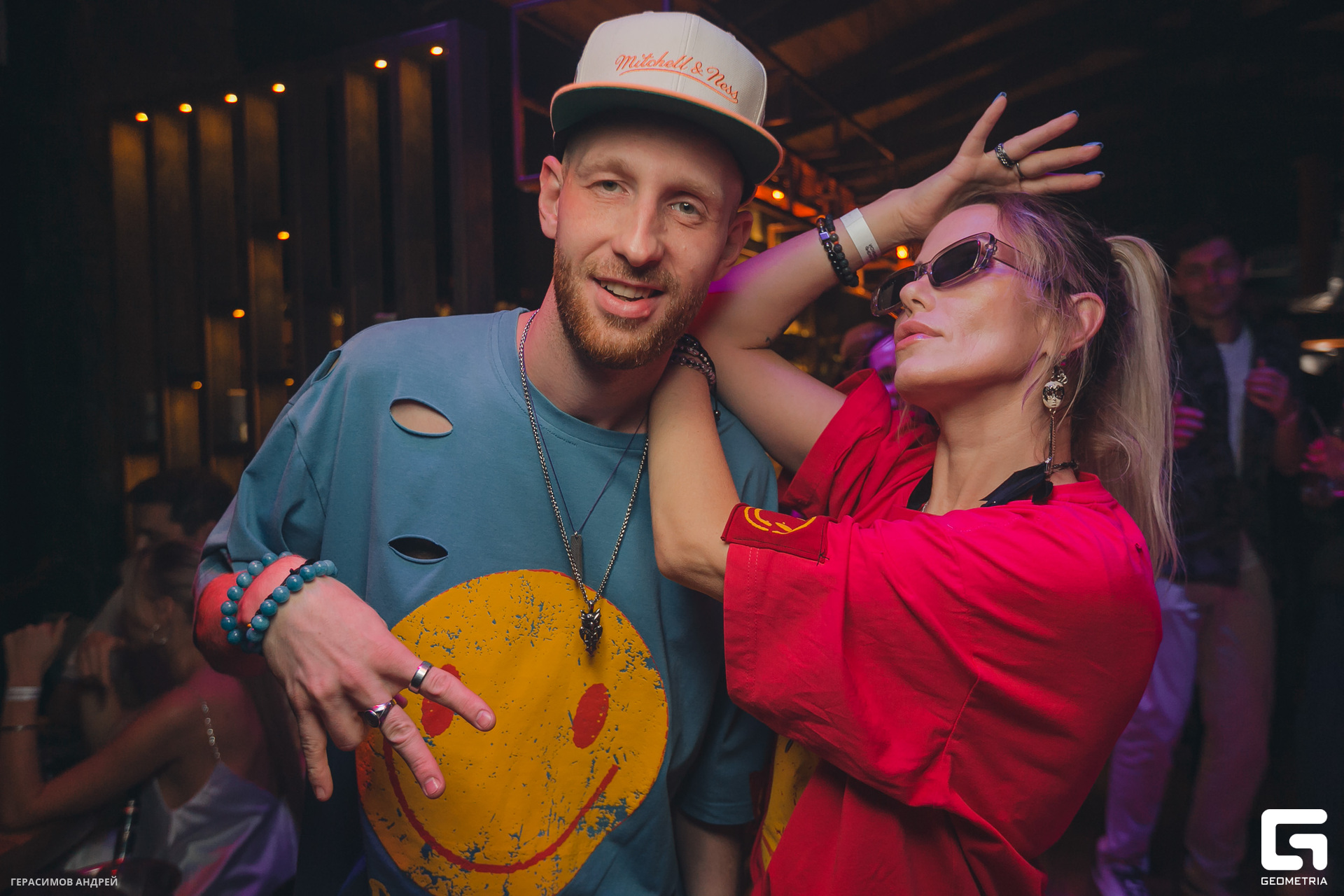 038 Рекки 23.09.jpg