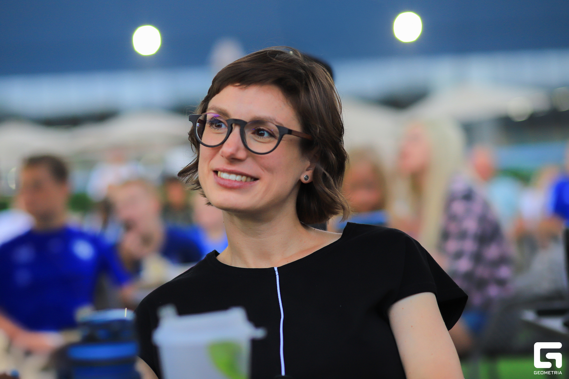 IMG_5433 копия.jpg