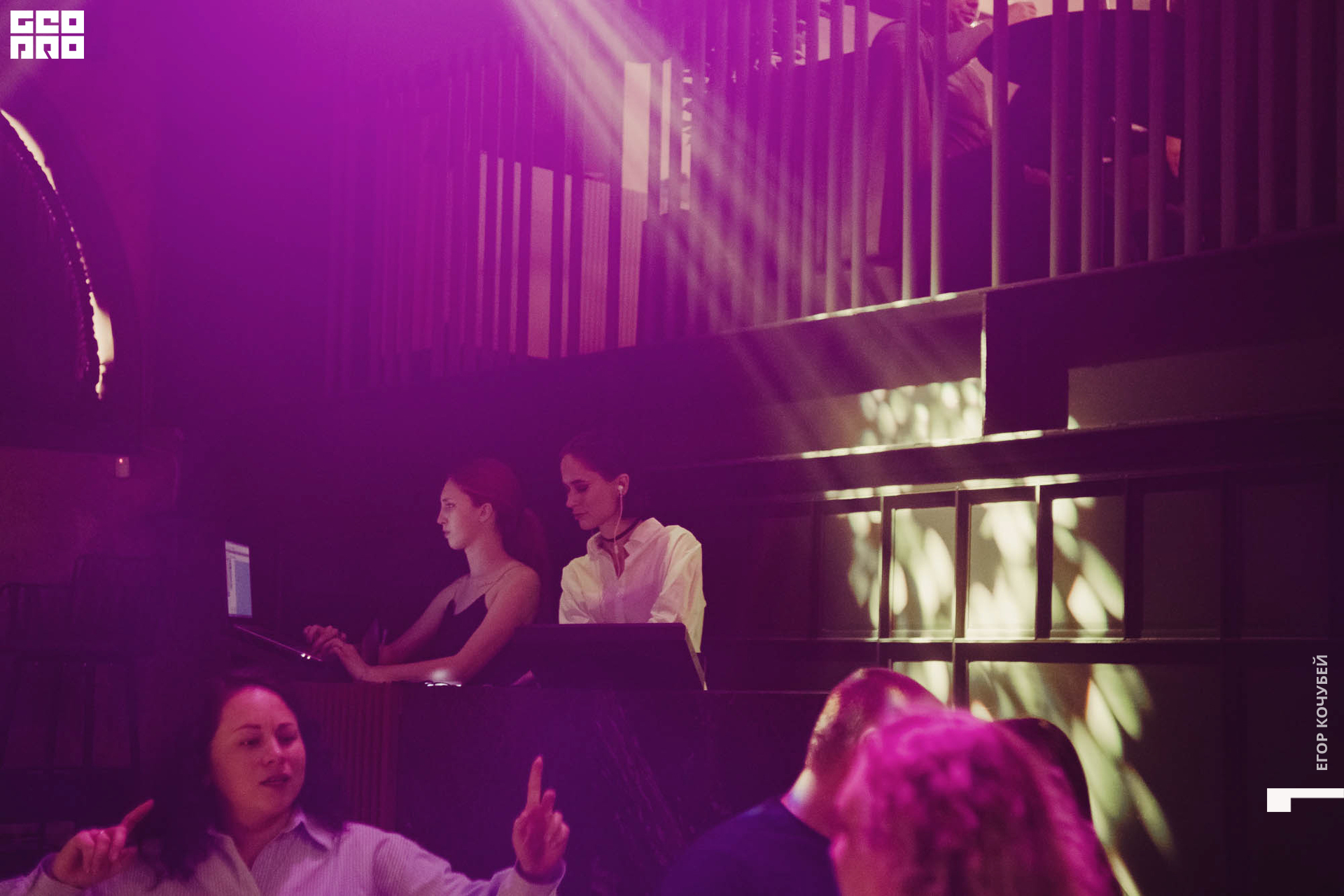 221001 Кочубей 199.jpg