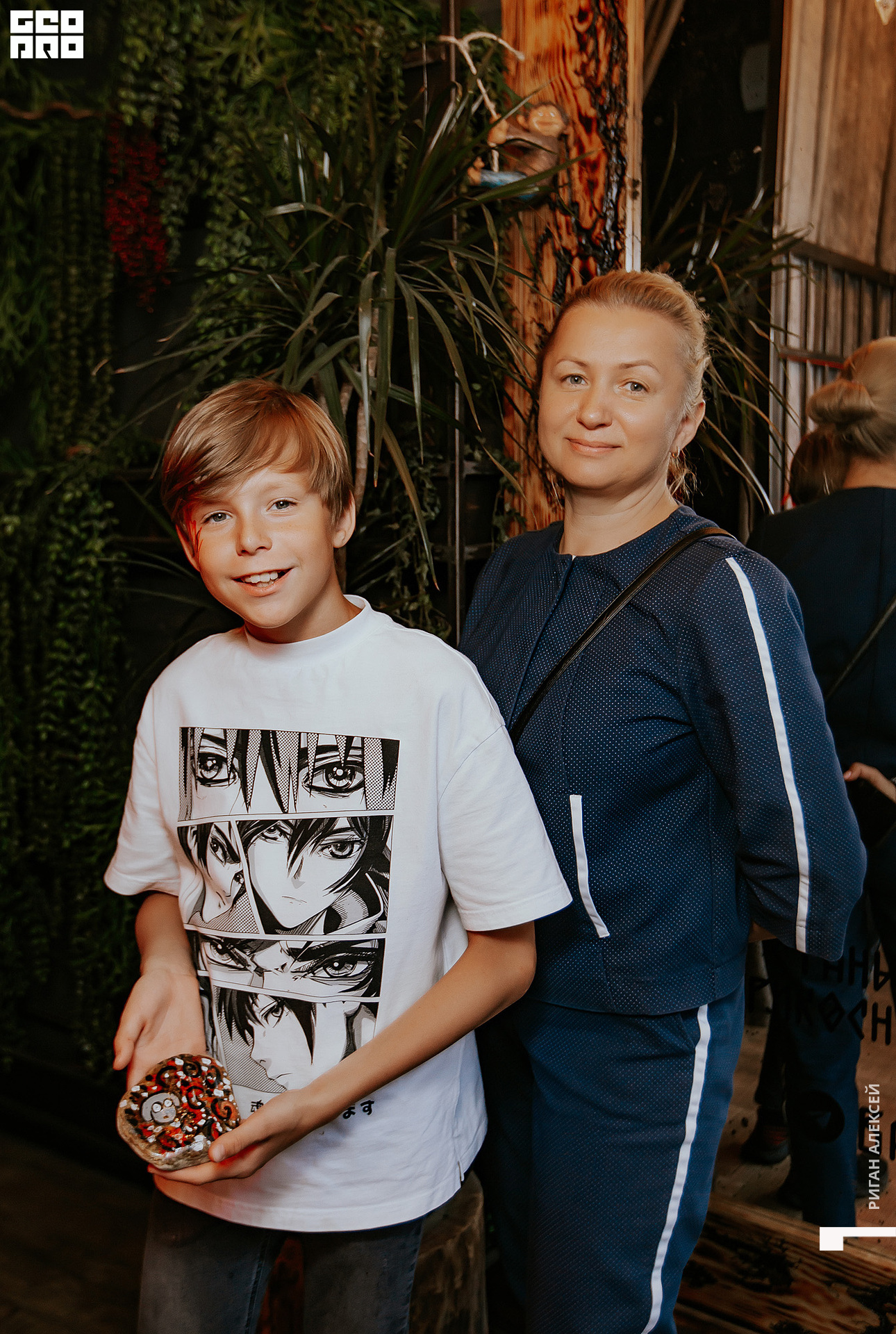 ПИщера 1 ИЮНЯ00011.jpg