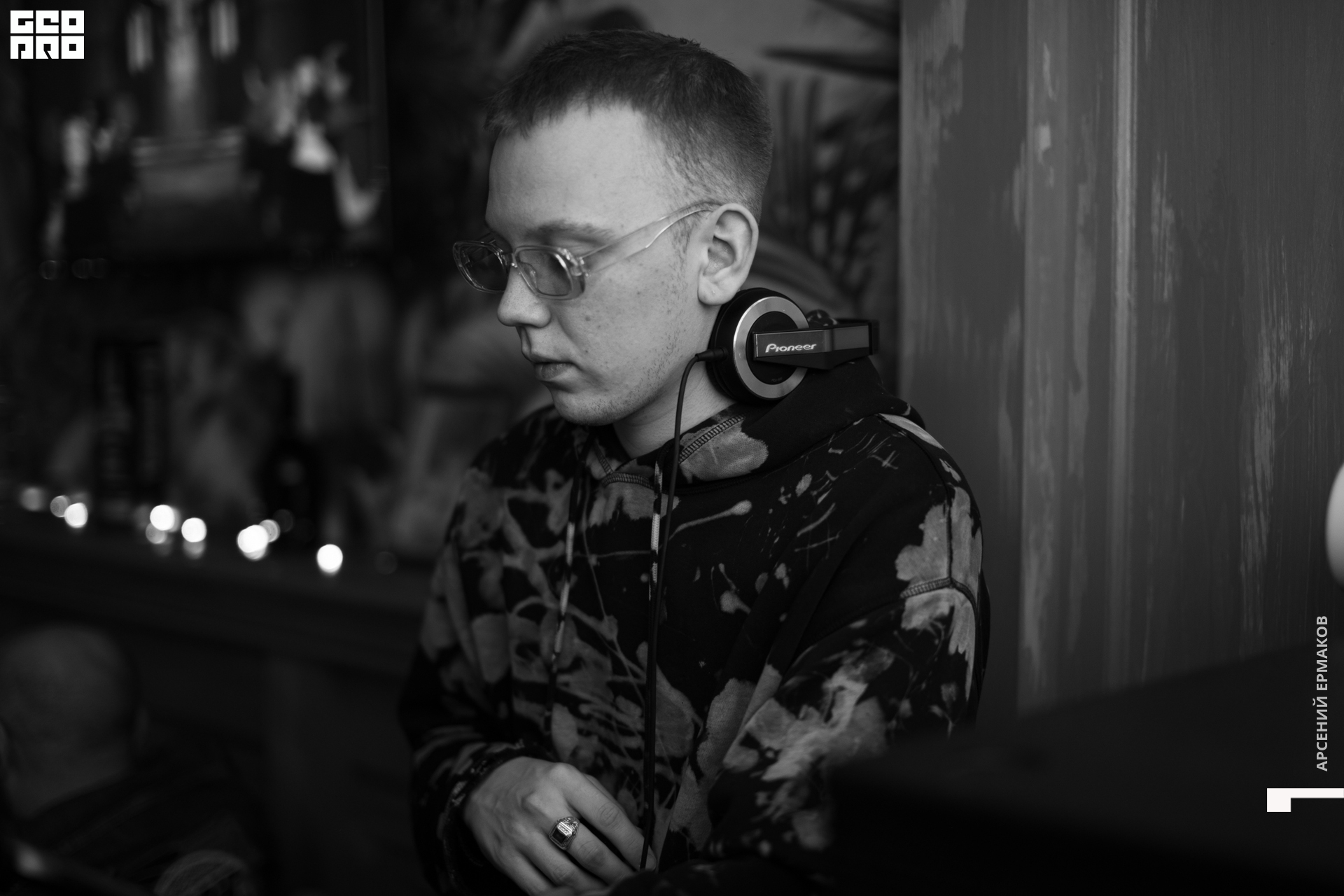 008 2022-05-06 201131_ermakov.jpg