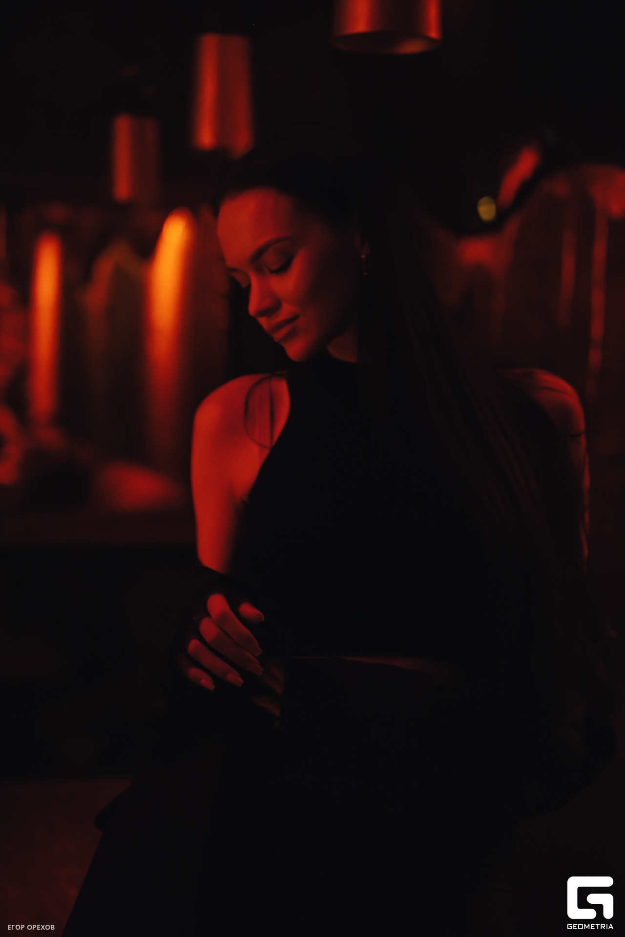 DSC00506-Улучшено-Ум. шума.jpg