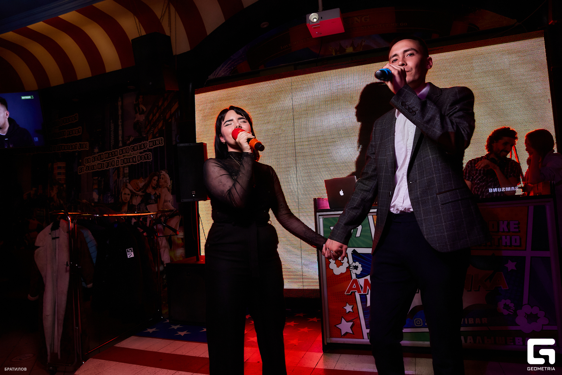 00032 - 2023-05-13 01.36.36 - Bratilov.jpg