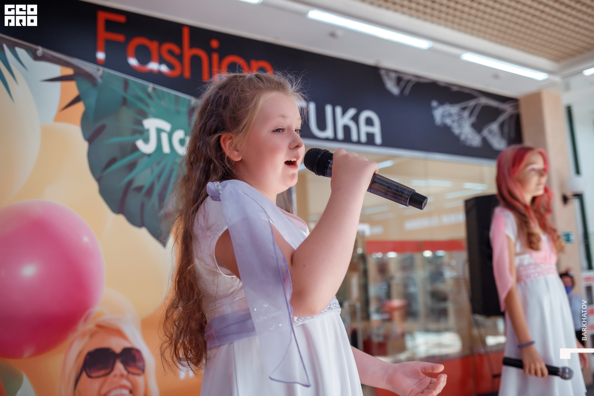 135 01.06.2021 @mibiyl.jpg