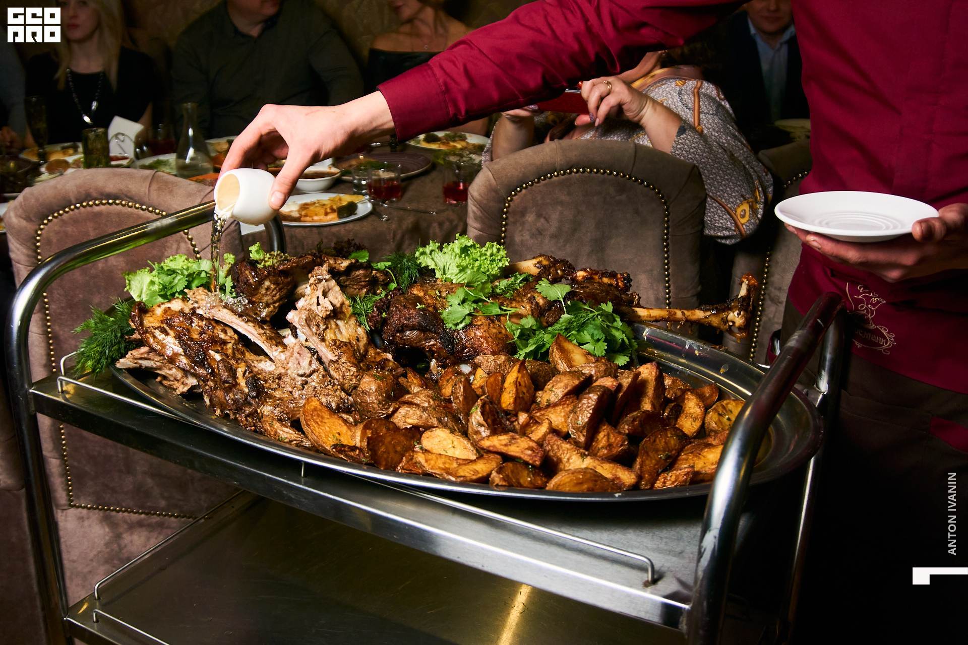 DSC05865 (Копировать).jpg