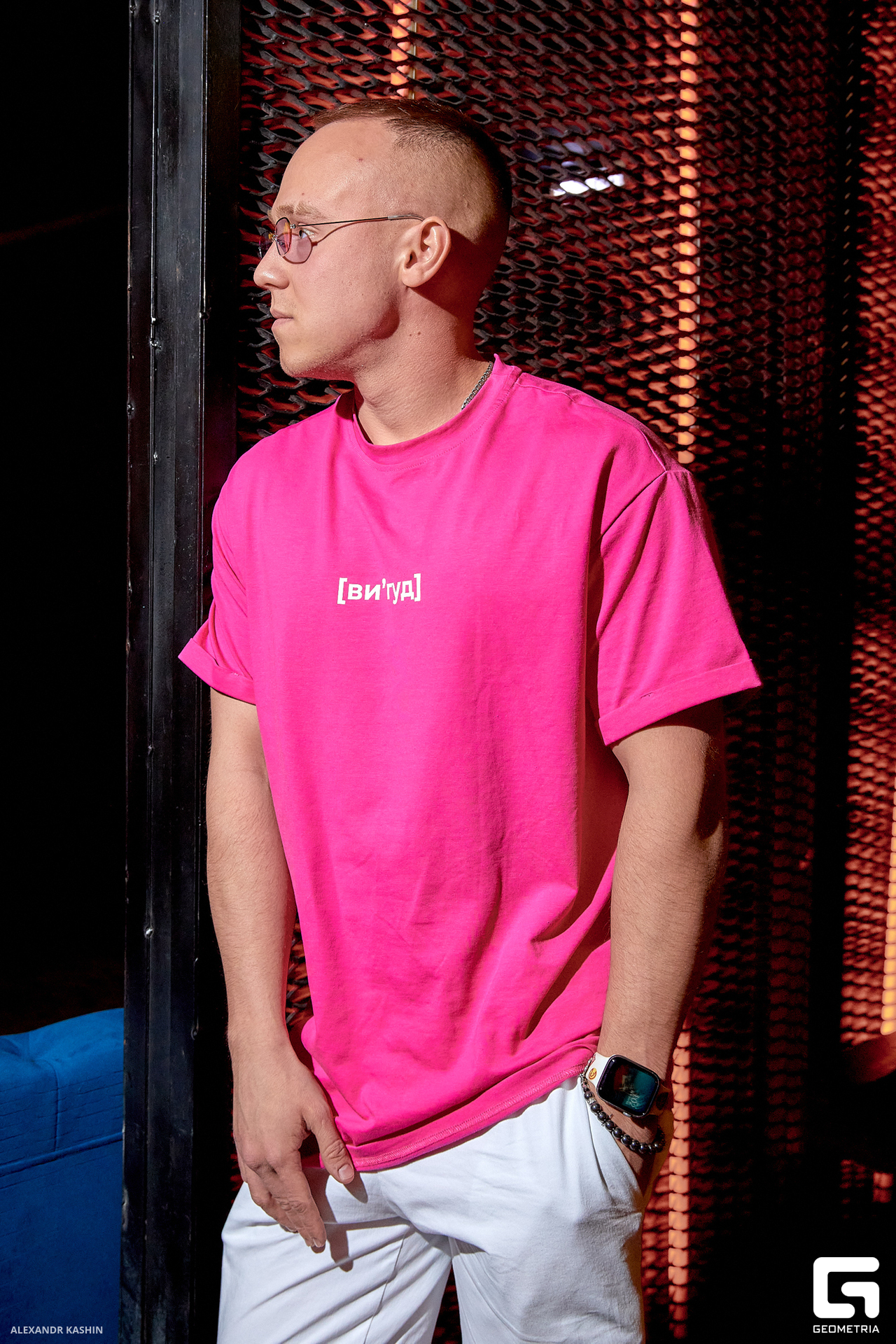 0055 23-04-09 010559 Kashin.jpg