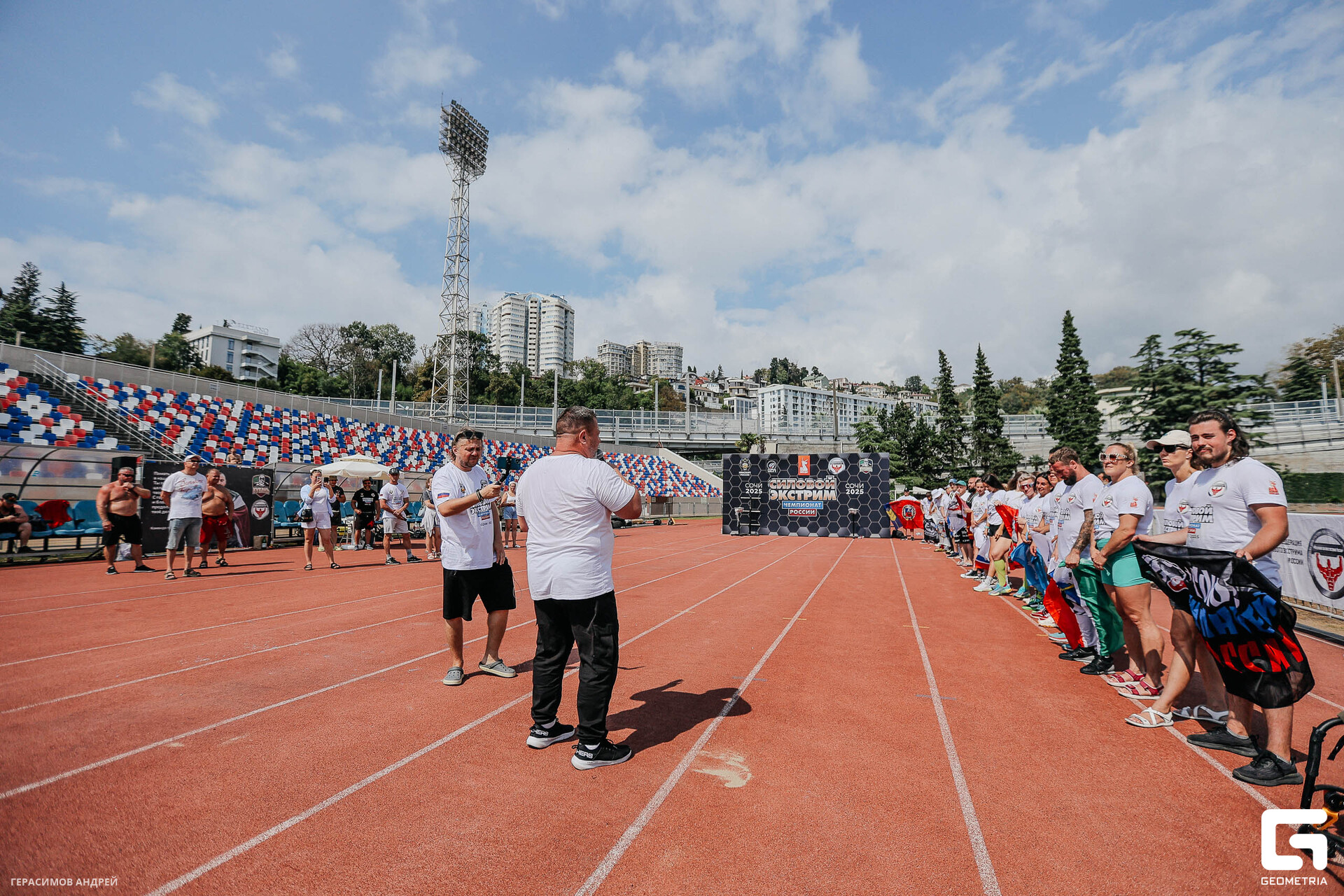 413 Силовой экстрим 4. 09.jpg