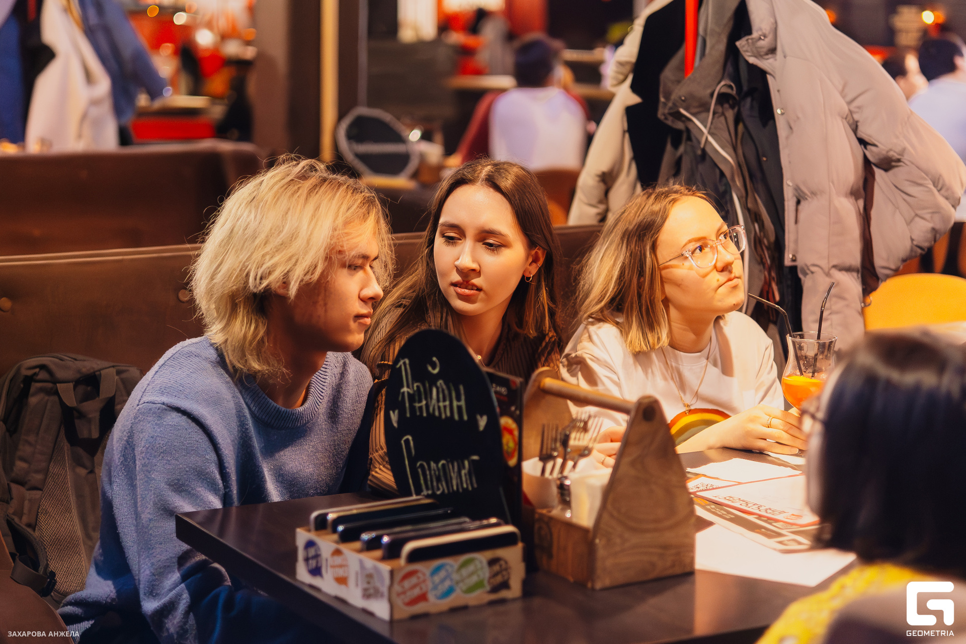 IMG_1733-Улучшено-Ум. шума.jpg