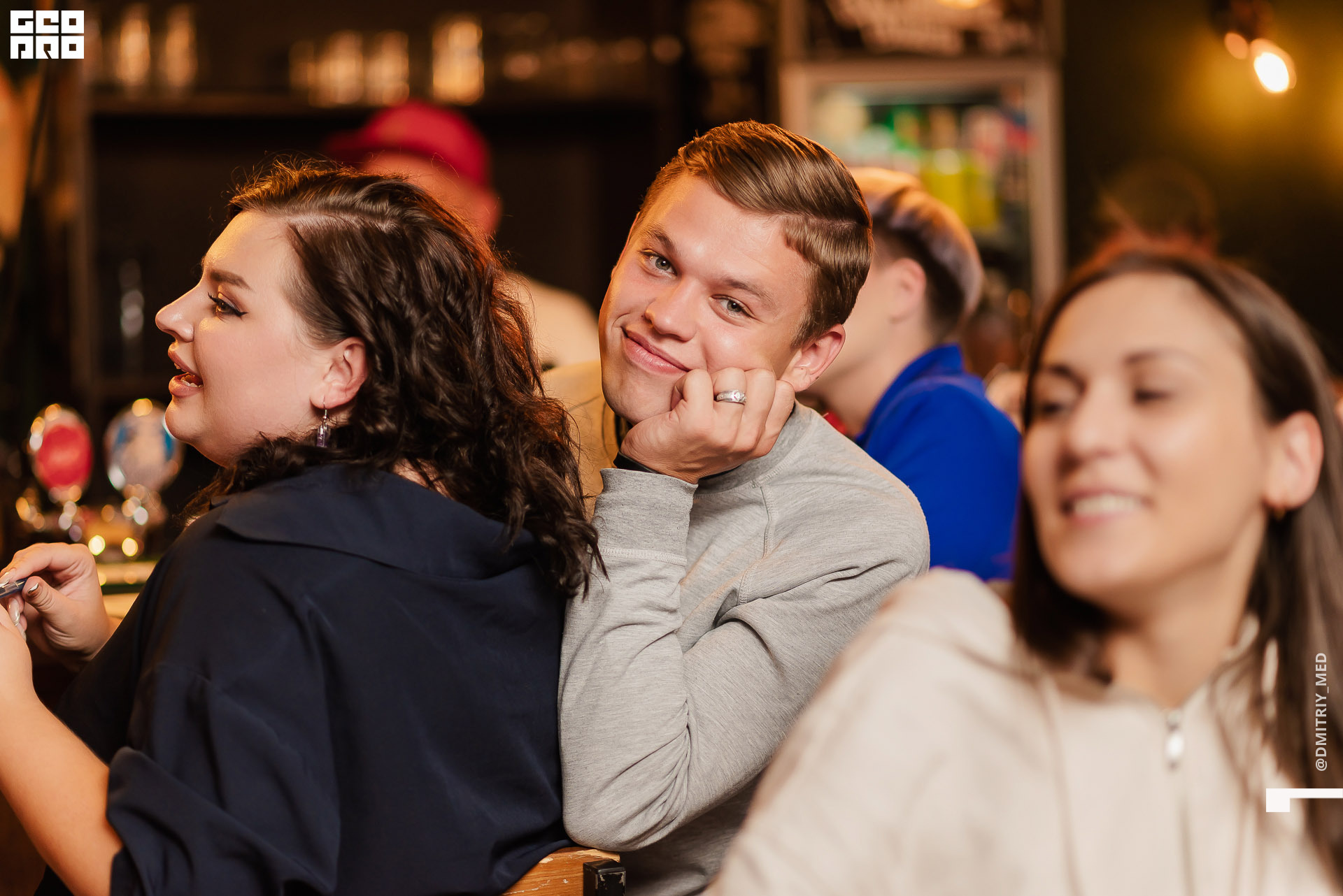 Фотограф @dmitriy_med -1164.jpg