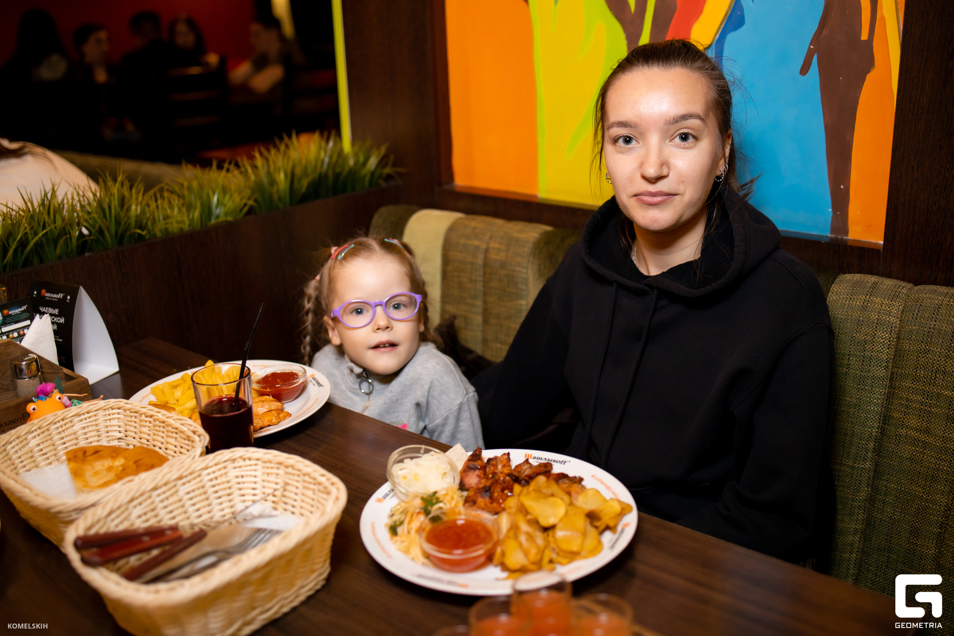 022 - 09_05_23 - 17_17_48 - Komelskih.jpg