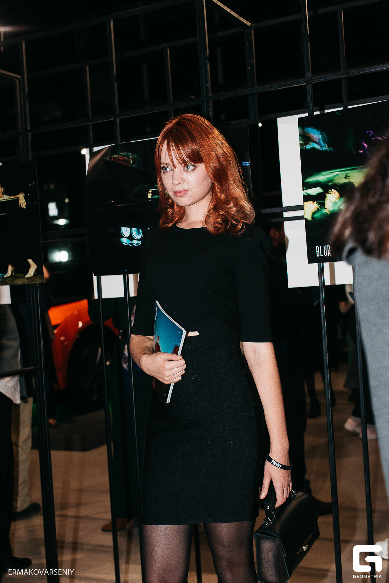 029 20231002 221303 ermakov.jpg