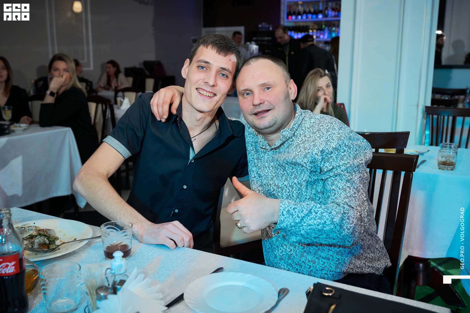 26-03-2021 Торнадо 20.jpg