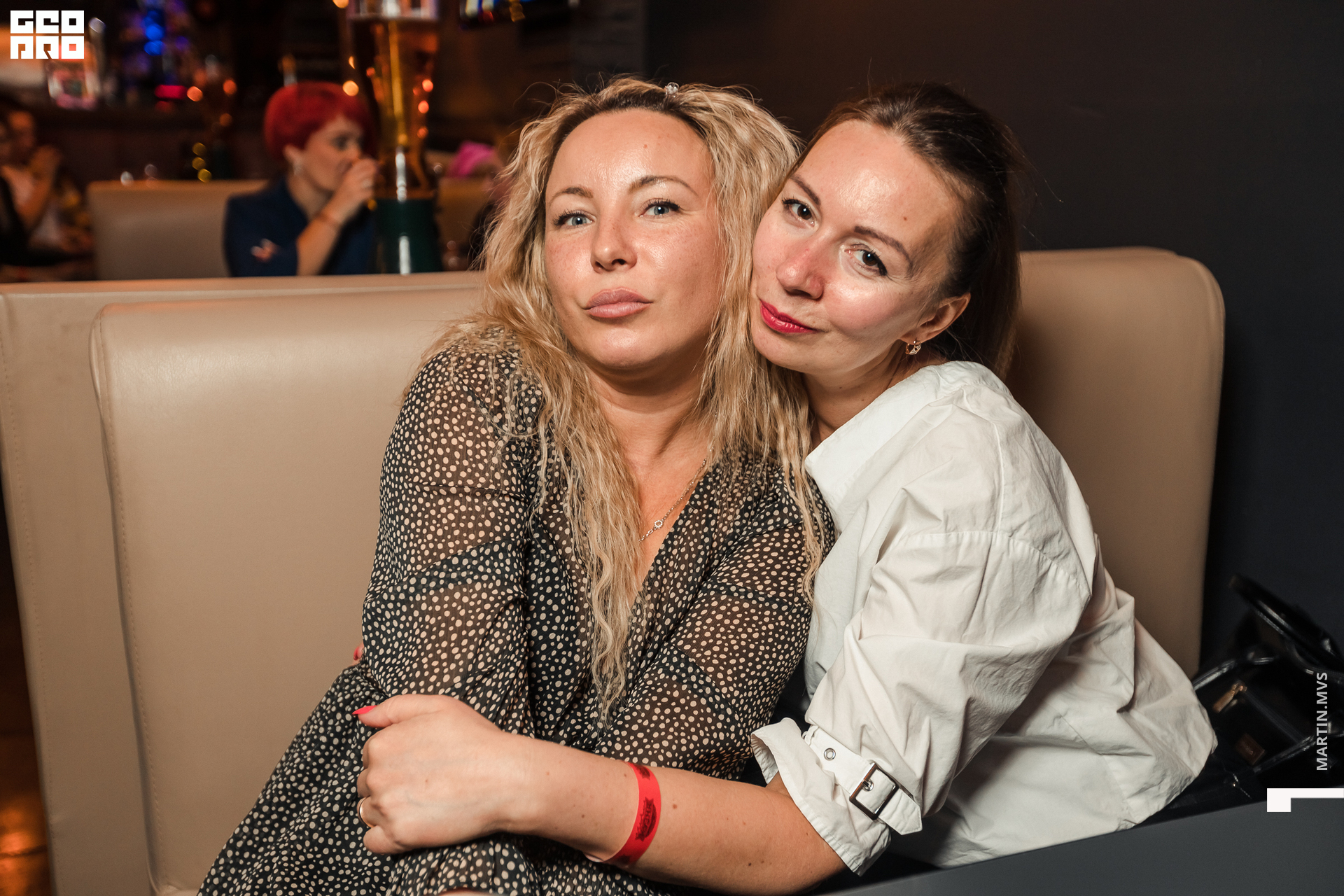 Кузня 15.01.2021_00012.jpg