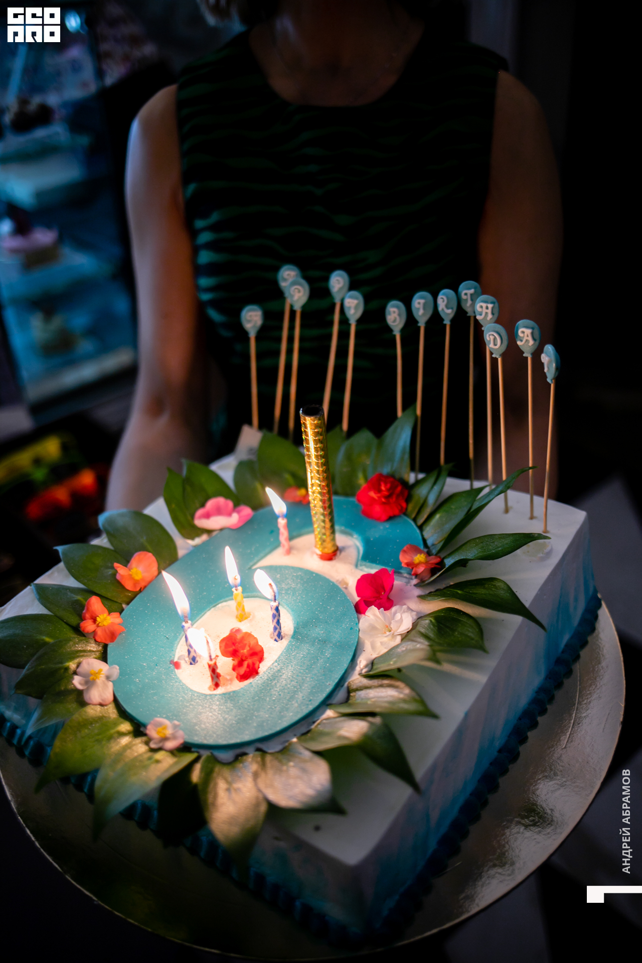 210416_Andrew Abramov0003.jpg