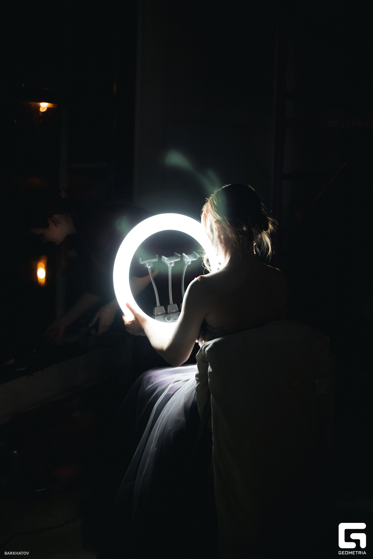 306 (6120) (d.25.03.23) (t.19.49.01) @mibiyl.jpg