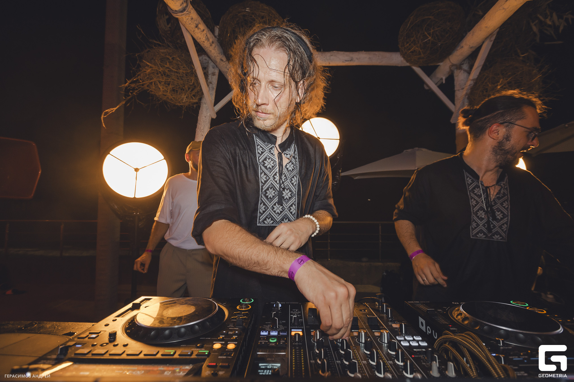 216 Sowulo motion 6. 07.jpg