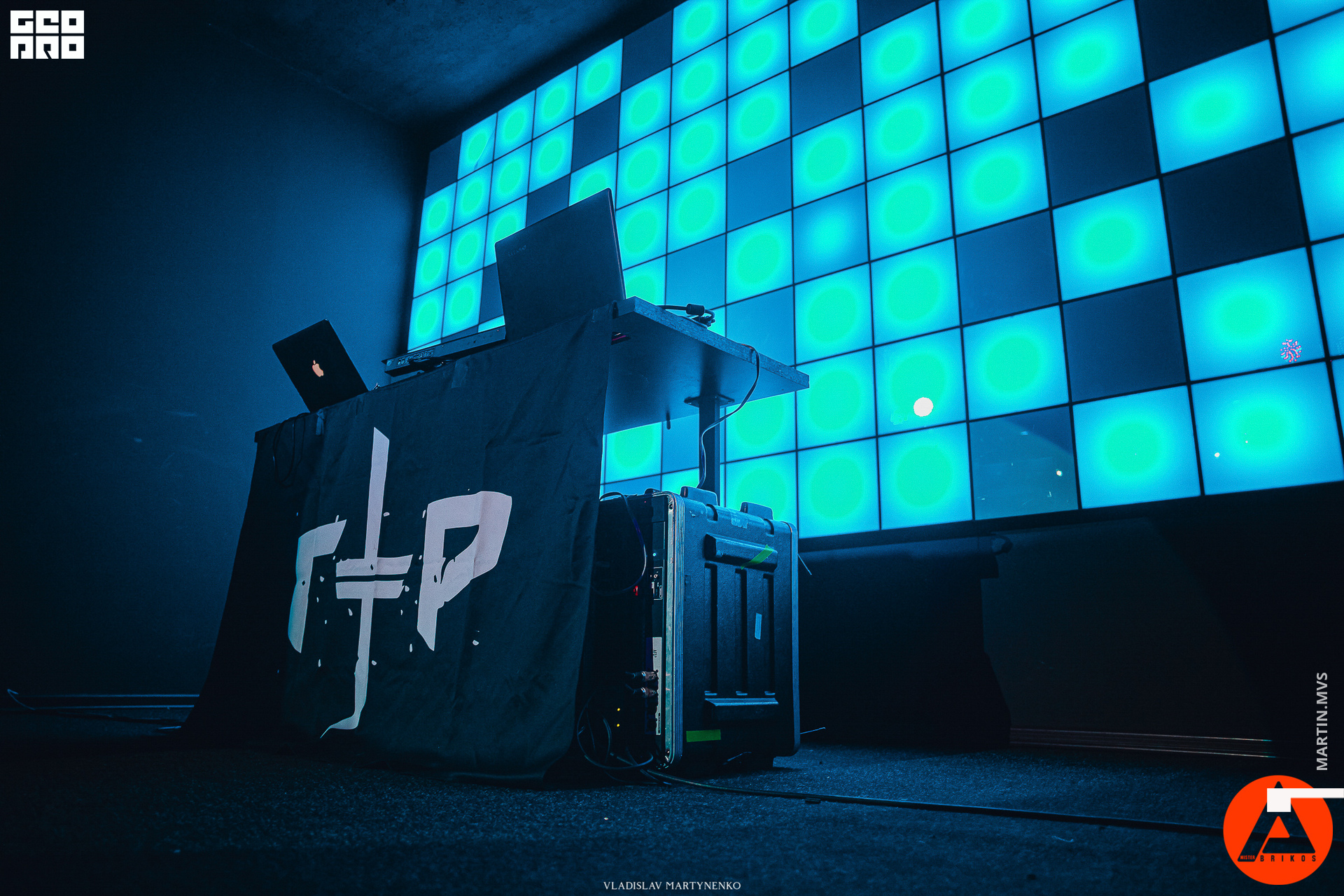 Тони Раут и Гарри Топор г.Новокузнецк 01.04.2021_104.jpg