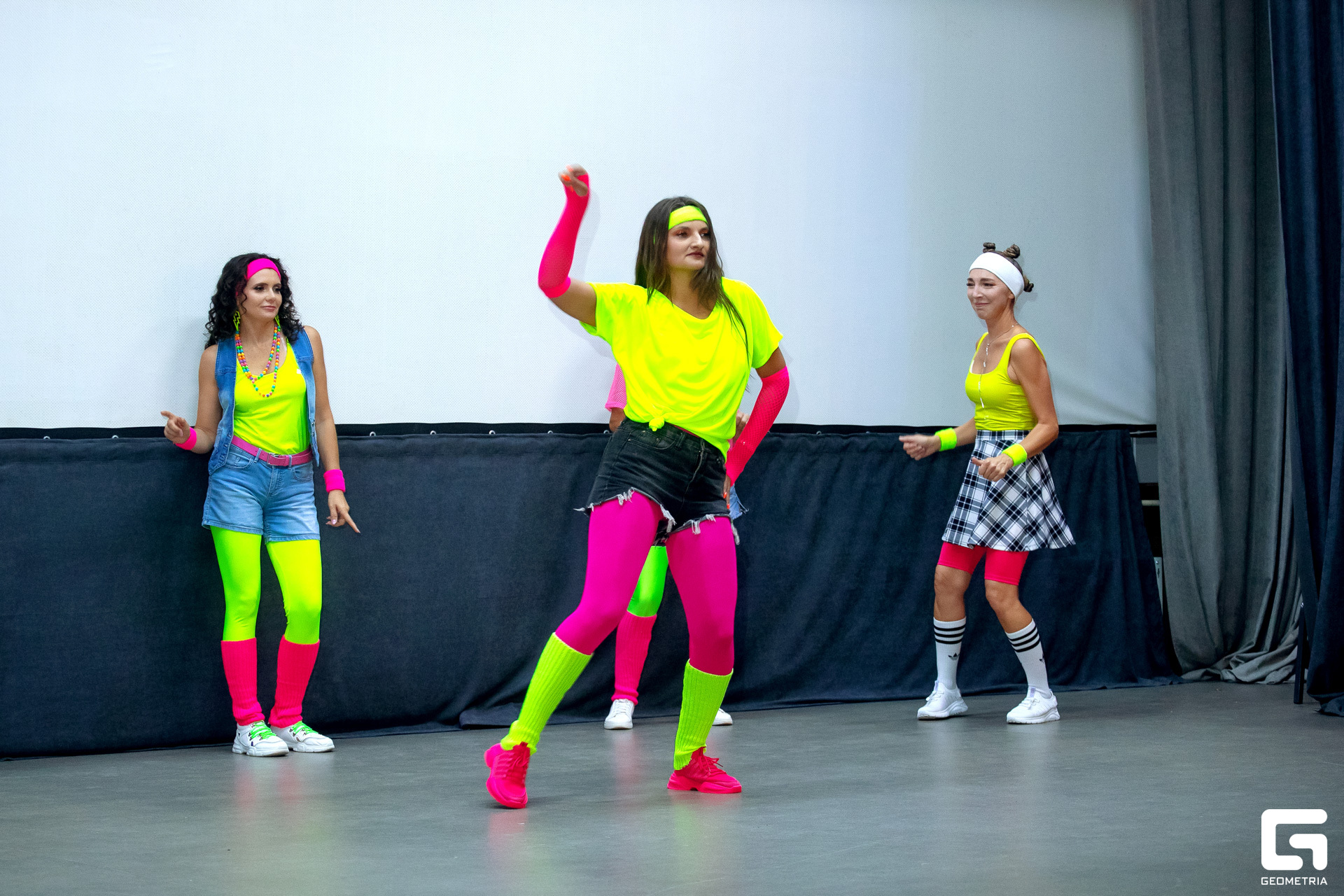 0N5A0458 копия.jpg