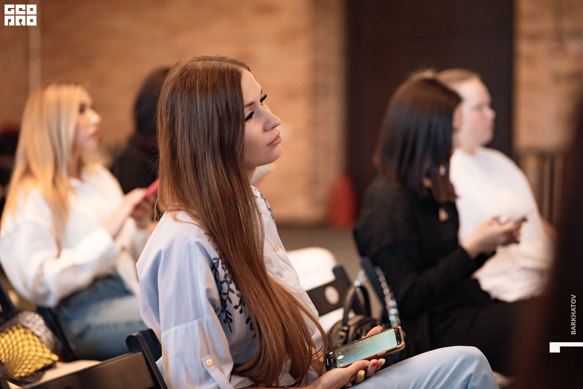 014 16.06.22 10.39 (1190) @mibiyl.jpg