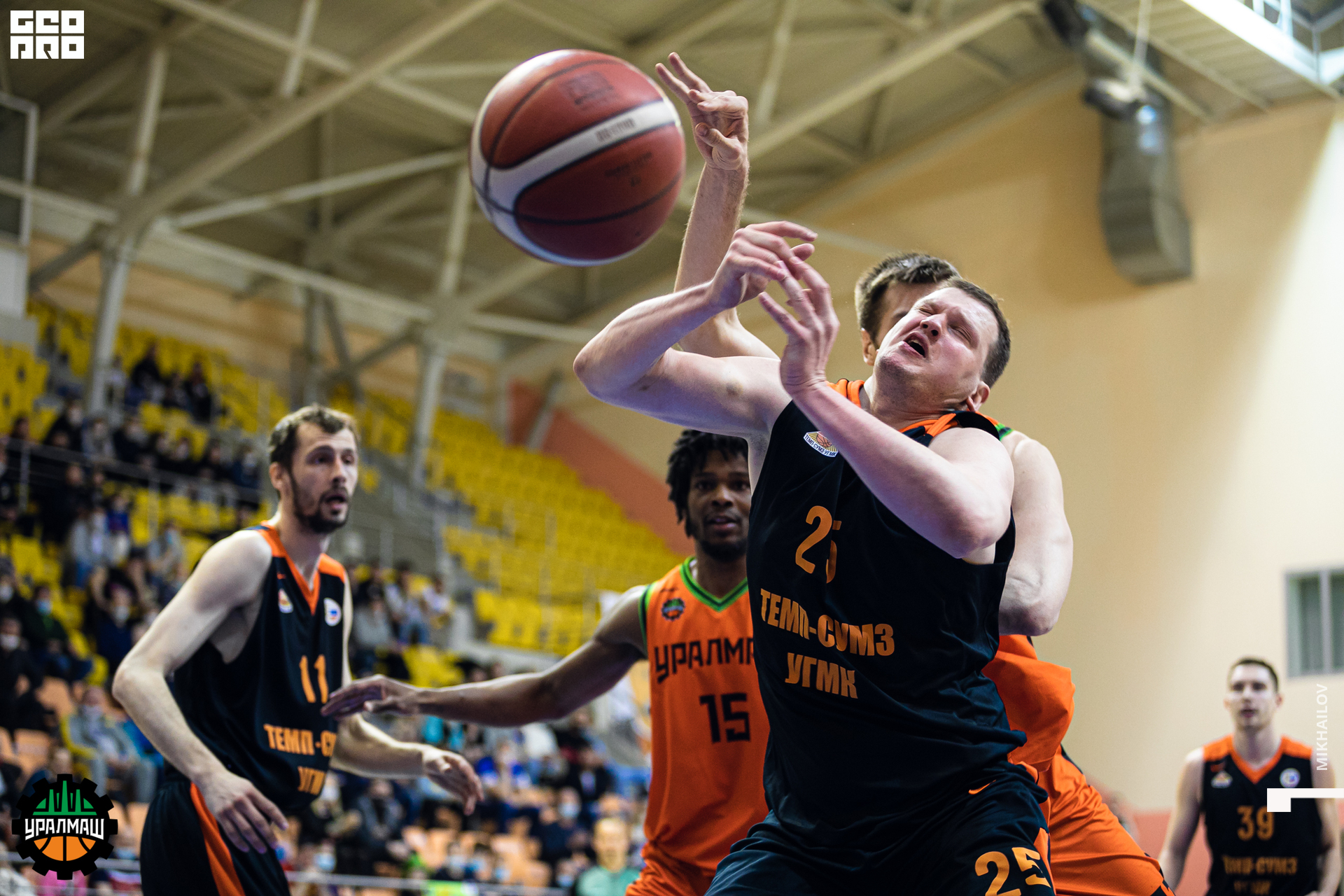 044-20-04-2021-17-22-Баскетбол - Михайлов - 2560.jpg