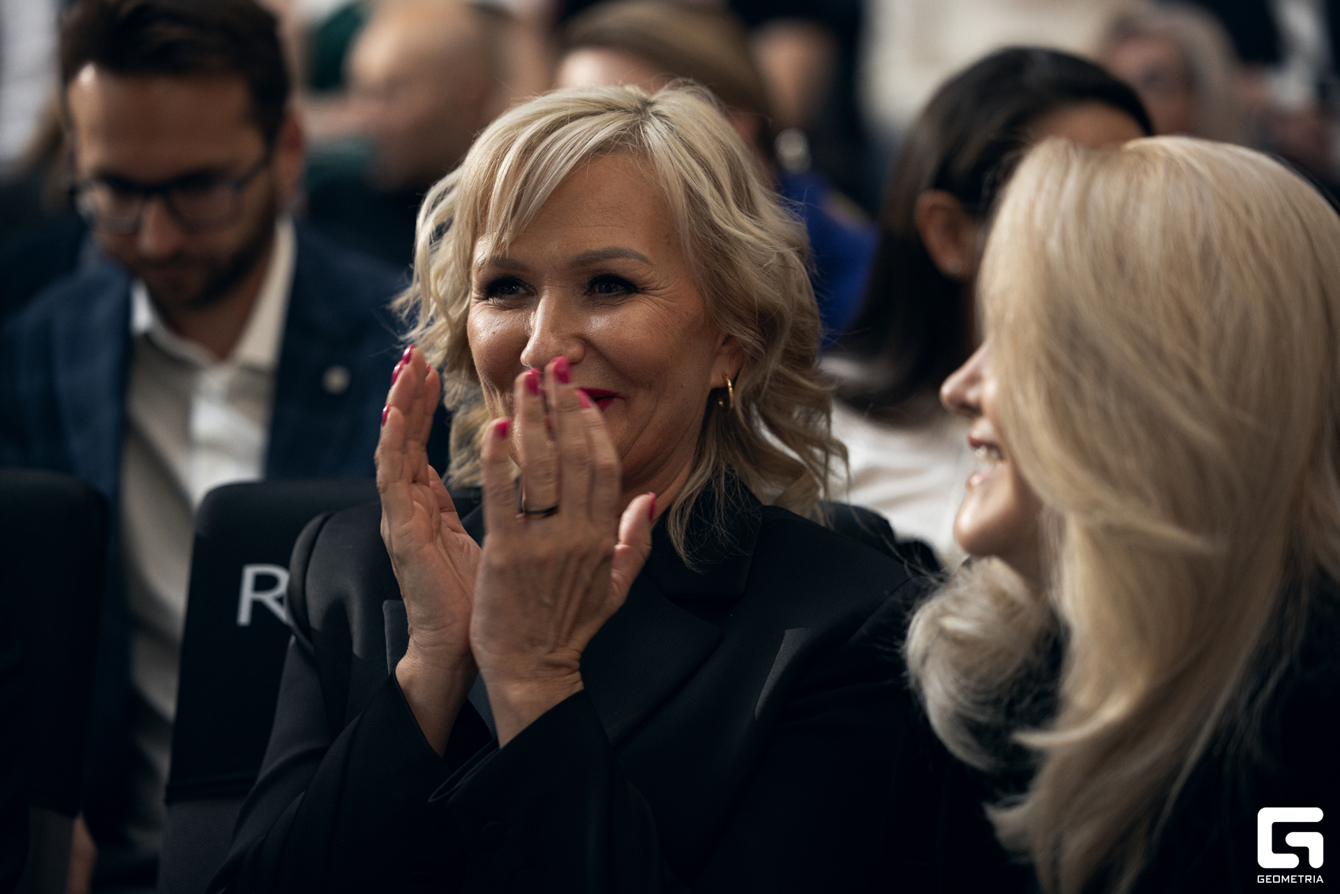 135-181024-1713 Комерсант-Михайлов.jpg