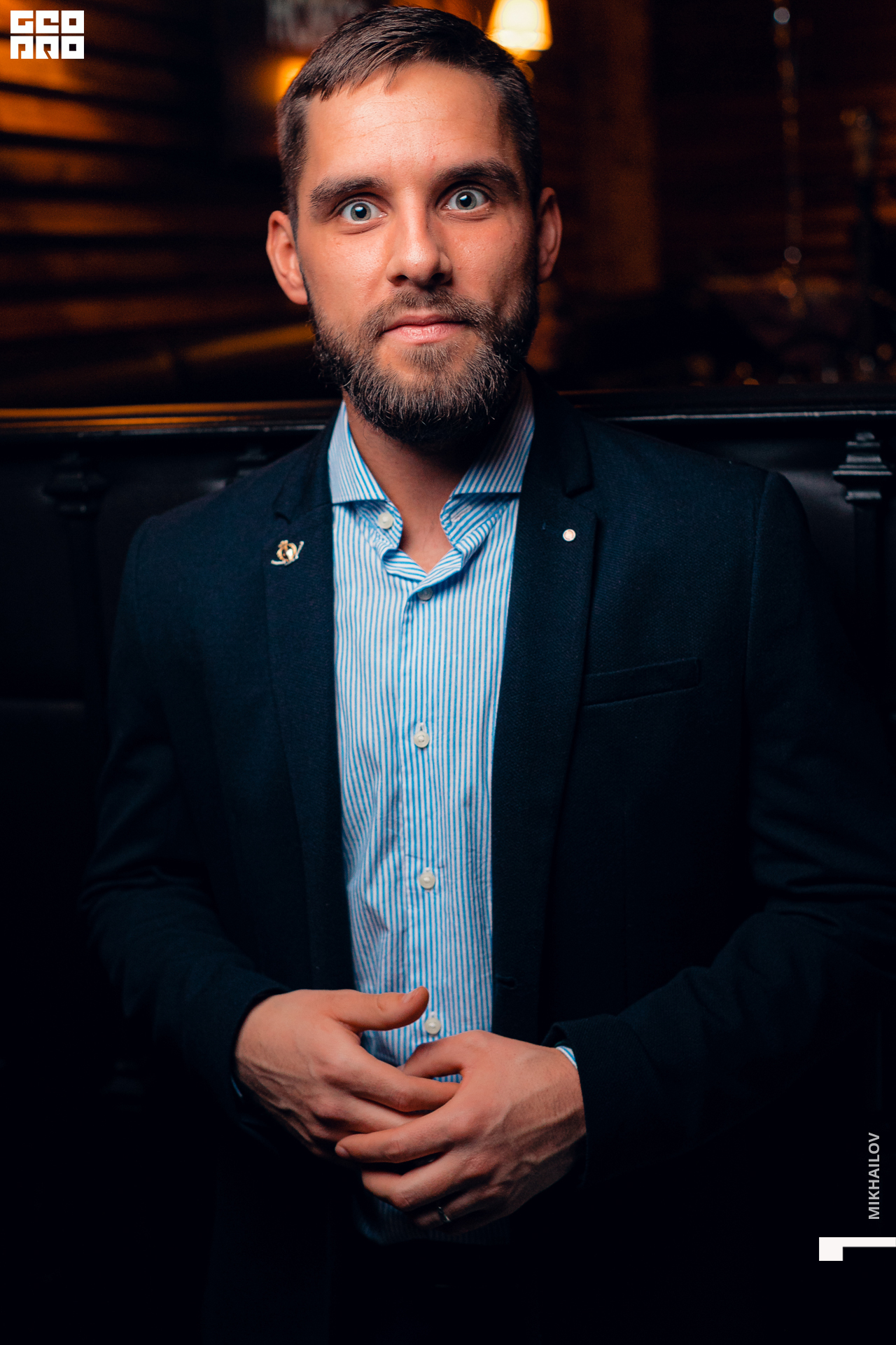 100-06-02-2021-00-53-Оптимист - Михайлов - 1920.jpg