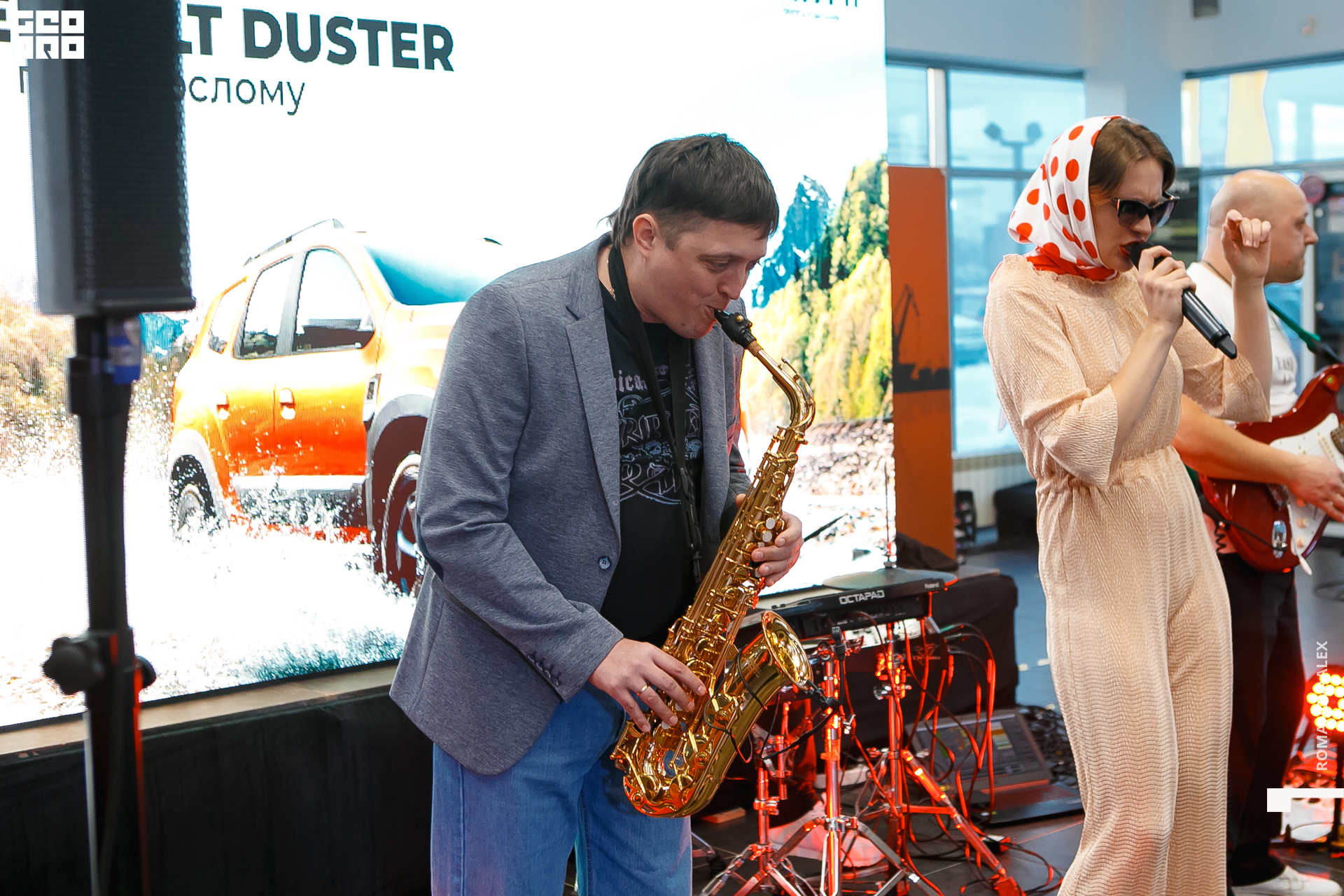 094  210311 185634_Романова.jpg