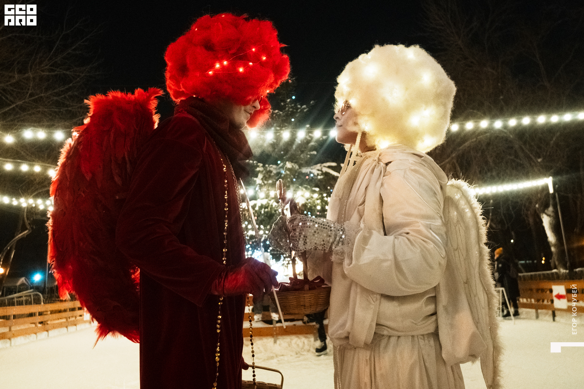 20220213 Кочубей 069.jpg