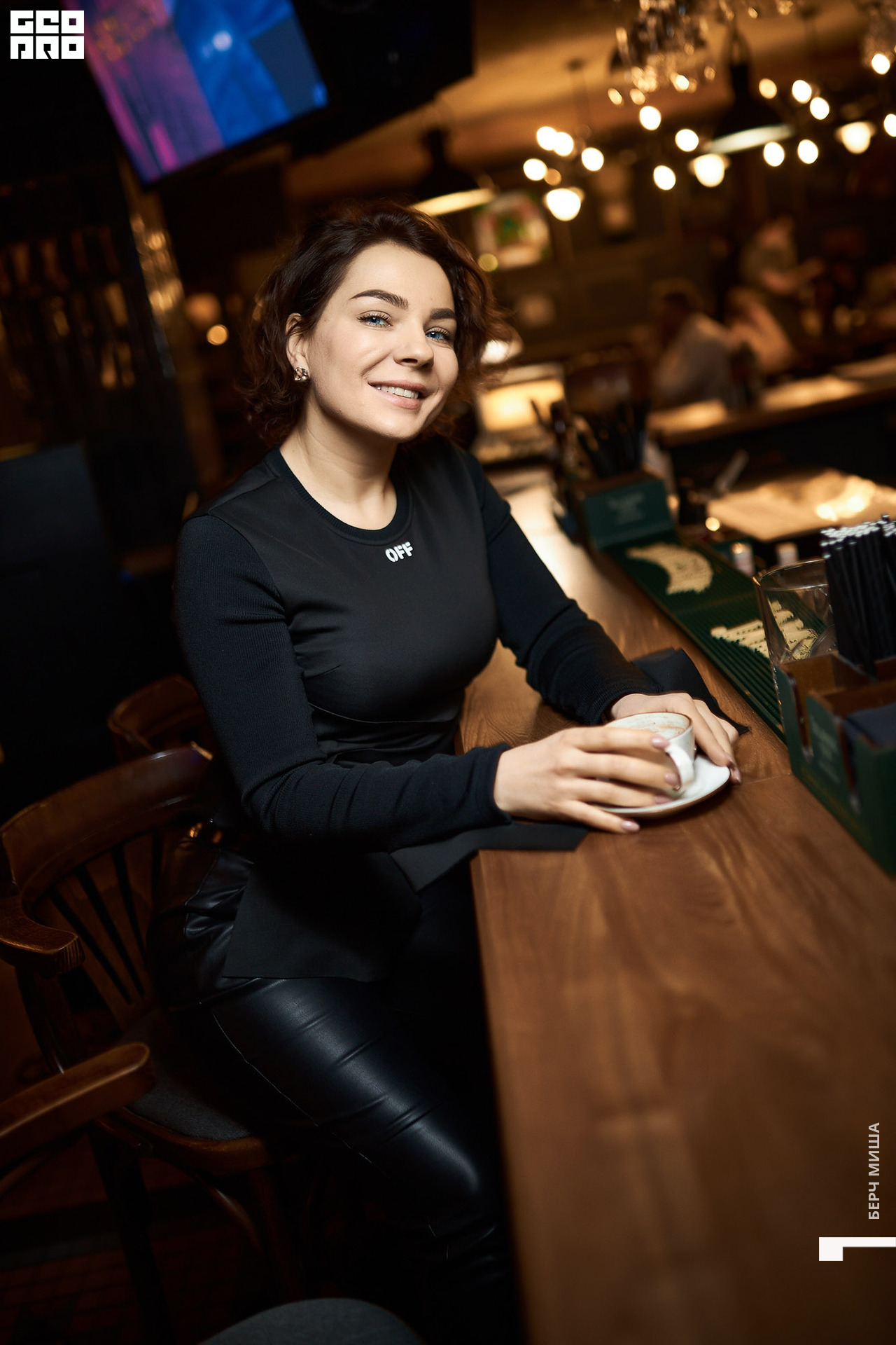 @misha.byorch 0038.jpg