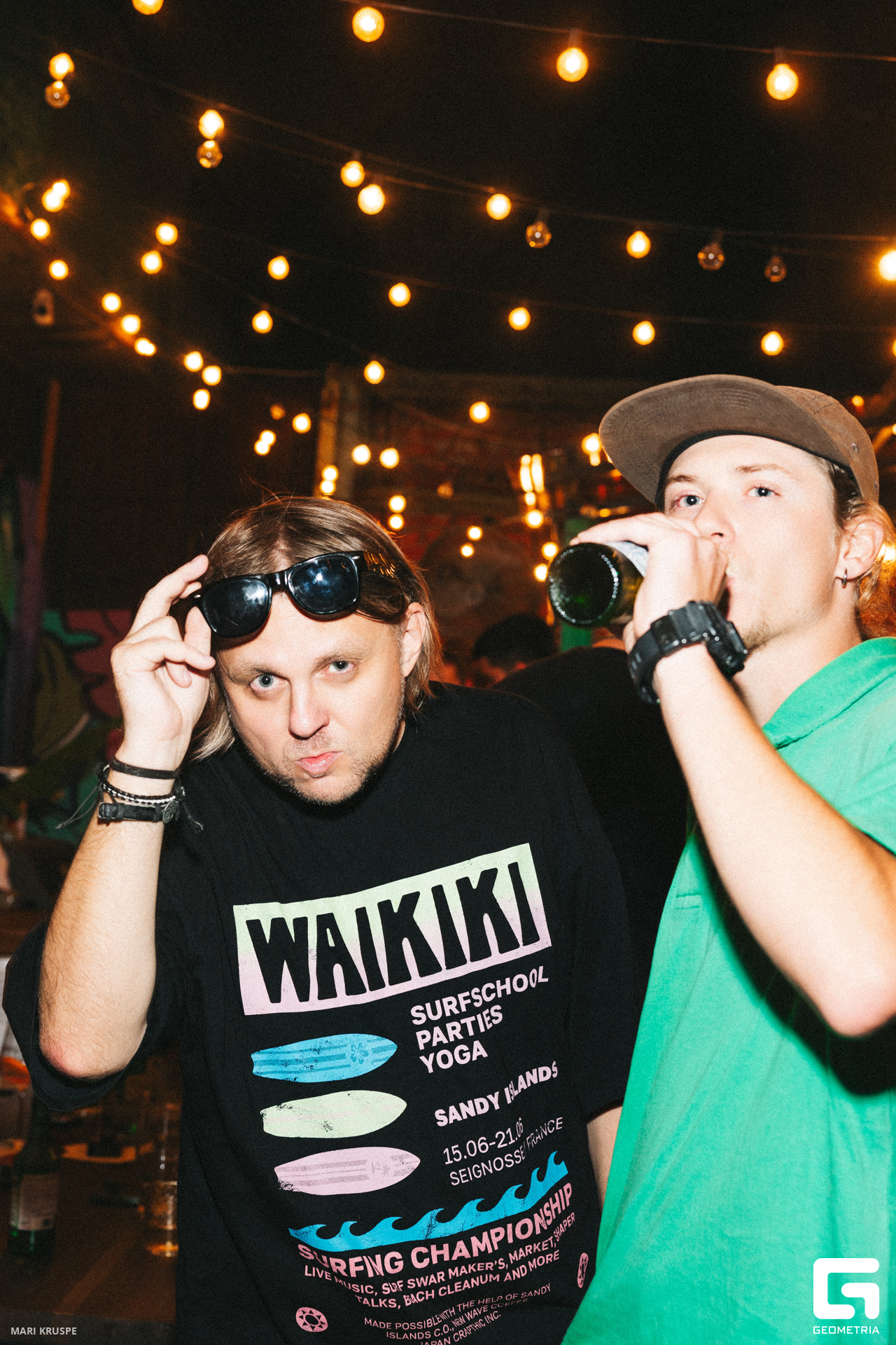 MARI0651 копия.jpg