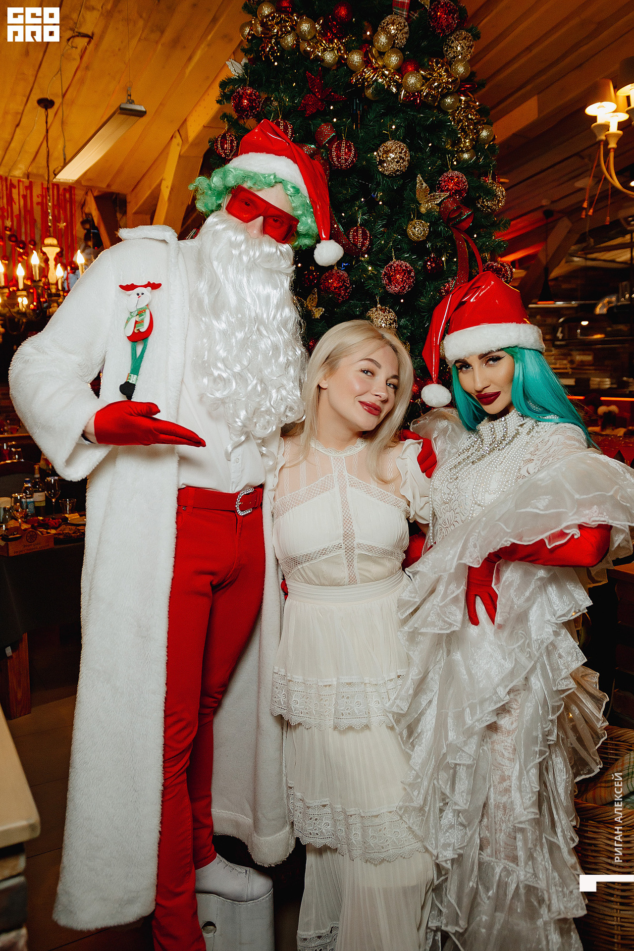 ПЯТОЕ КОЛЕСО НГ 2023 00141.jpg