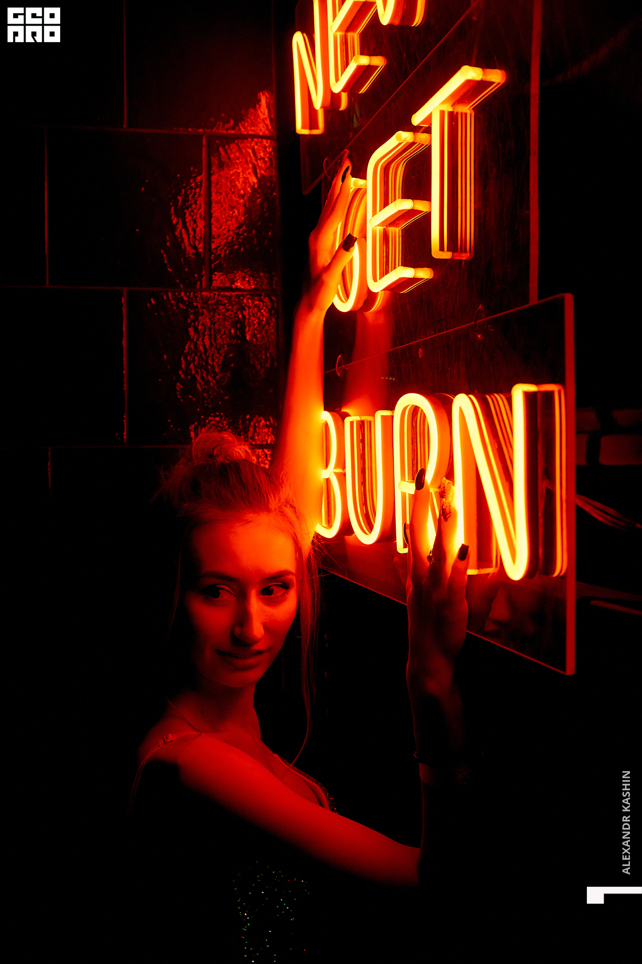 0029 22-12-11 012343 Kashin.jpg