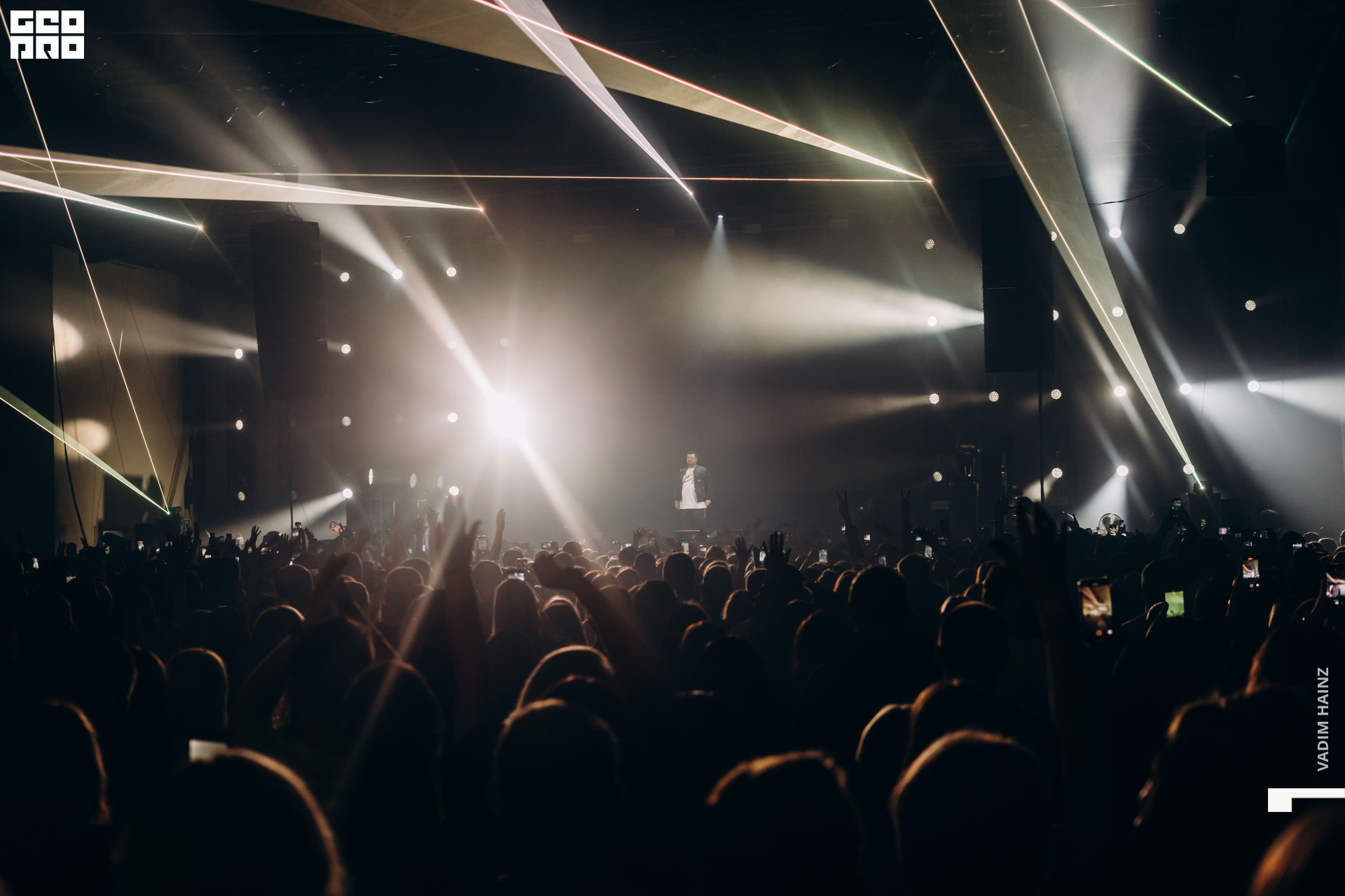 Руки Вверх-129.jpg