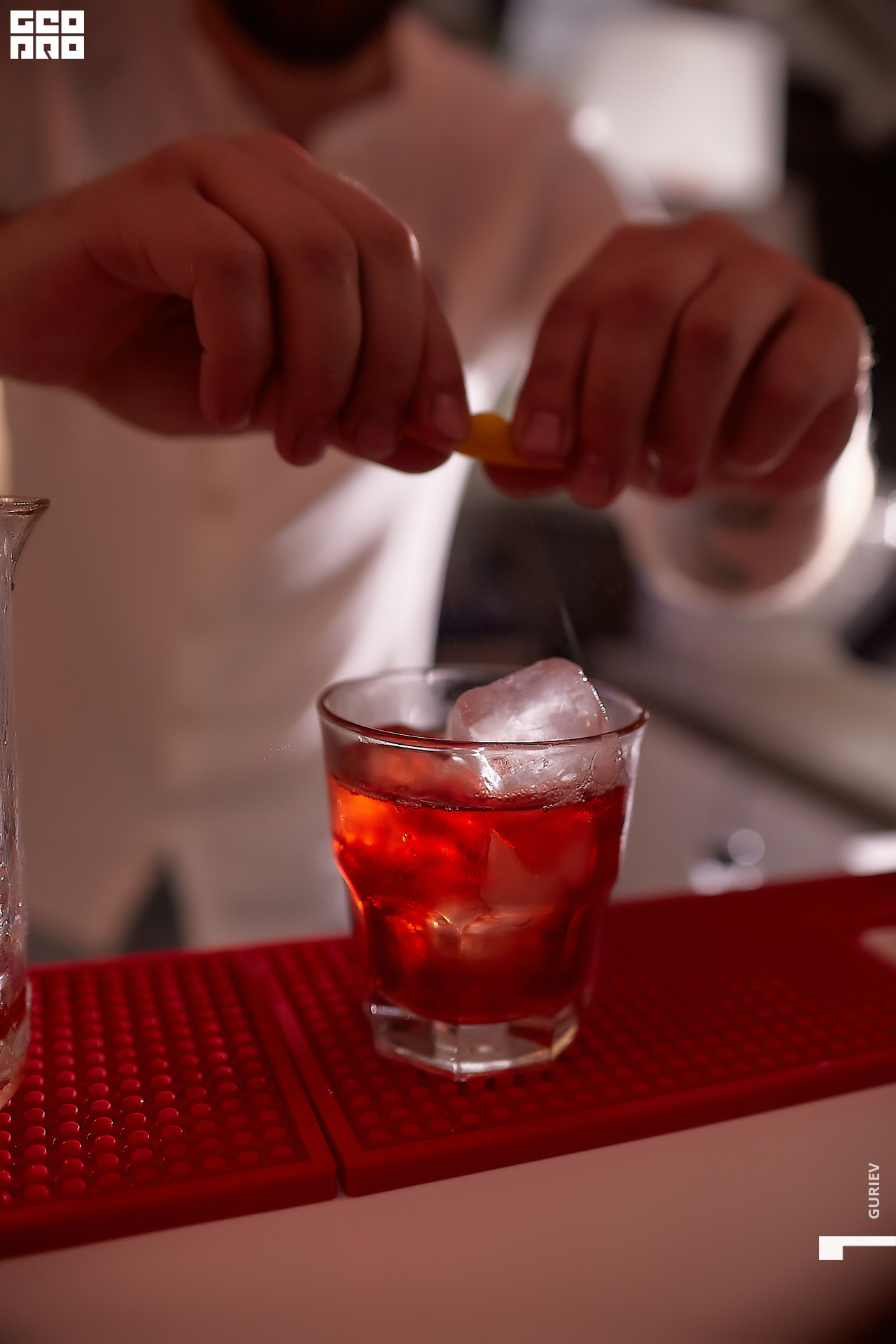 формула0001 8.jpg