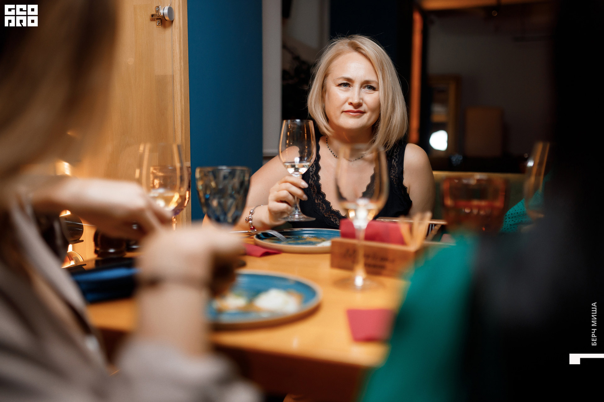 @misha.byorch 0025.jpg