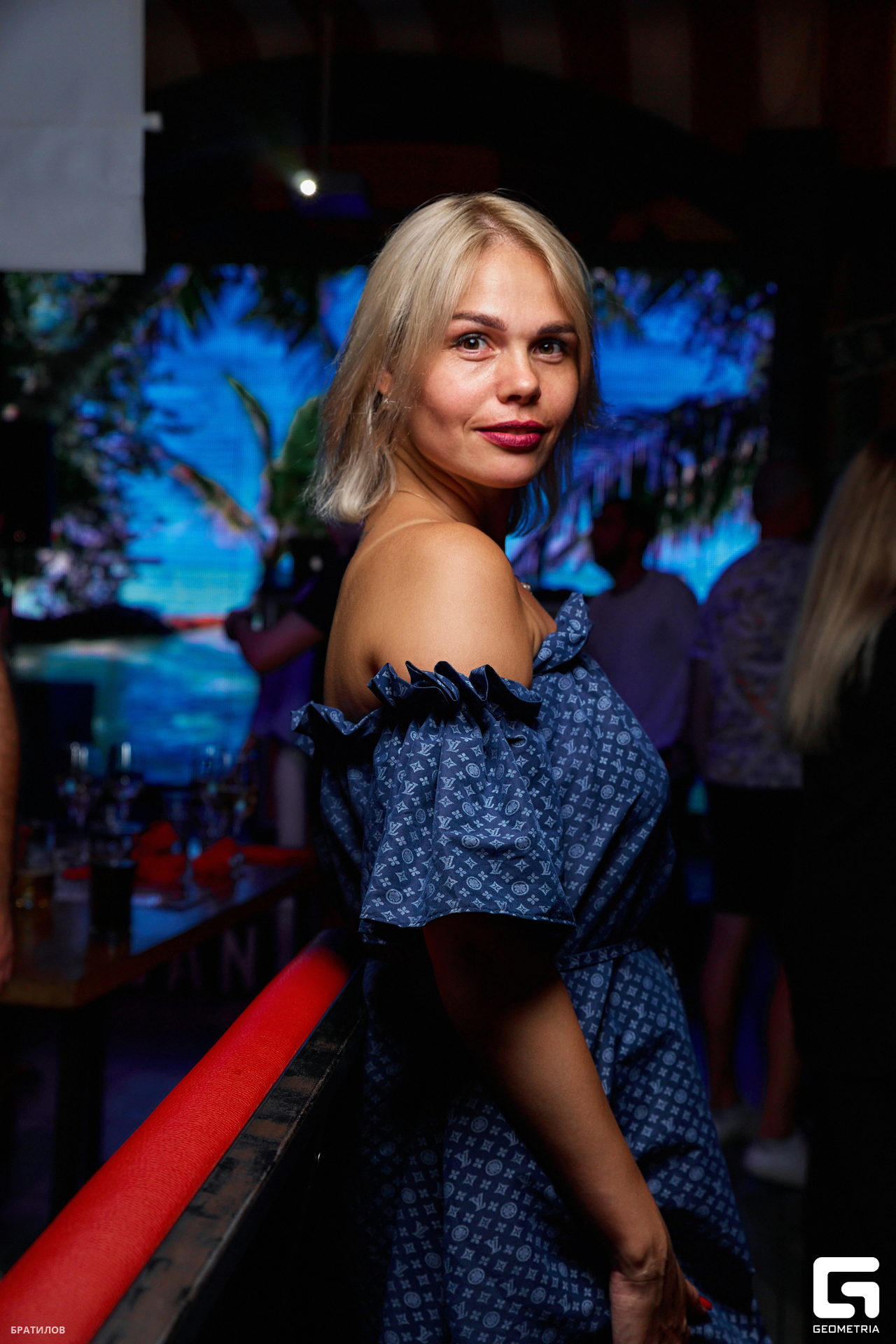 0006 - 19-08-23 - 02-08-17 - Bratilov.jpg