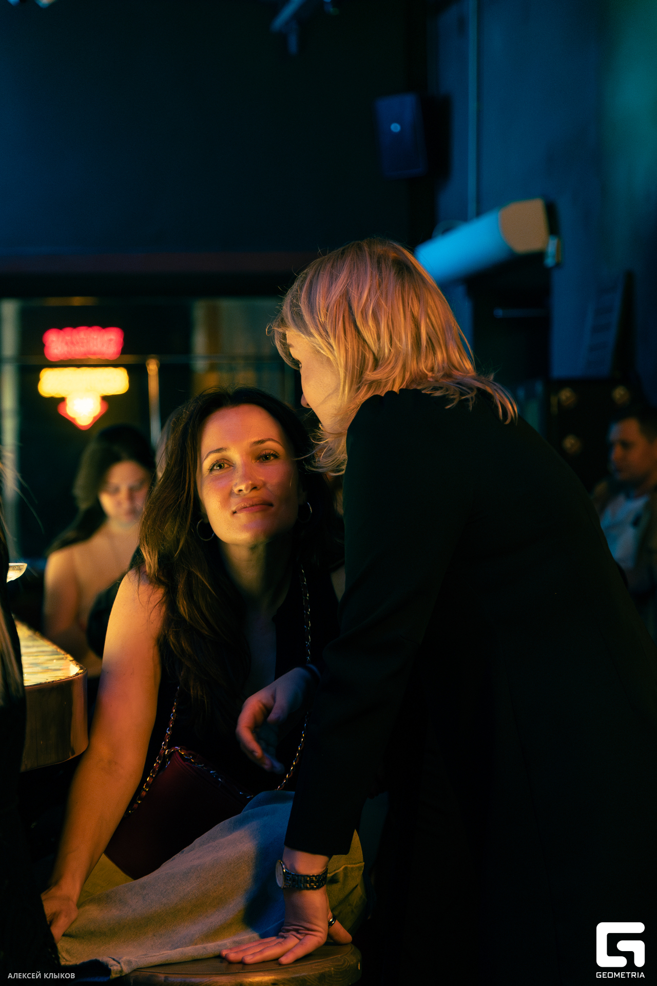 OTF_3633-Улучшено-Ум. шума.jpg