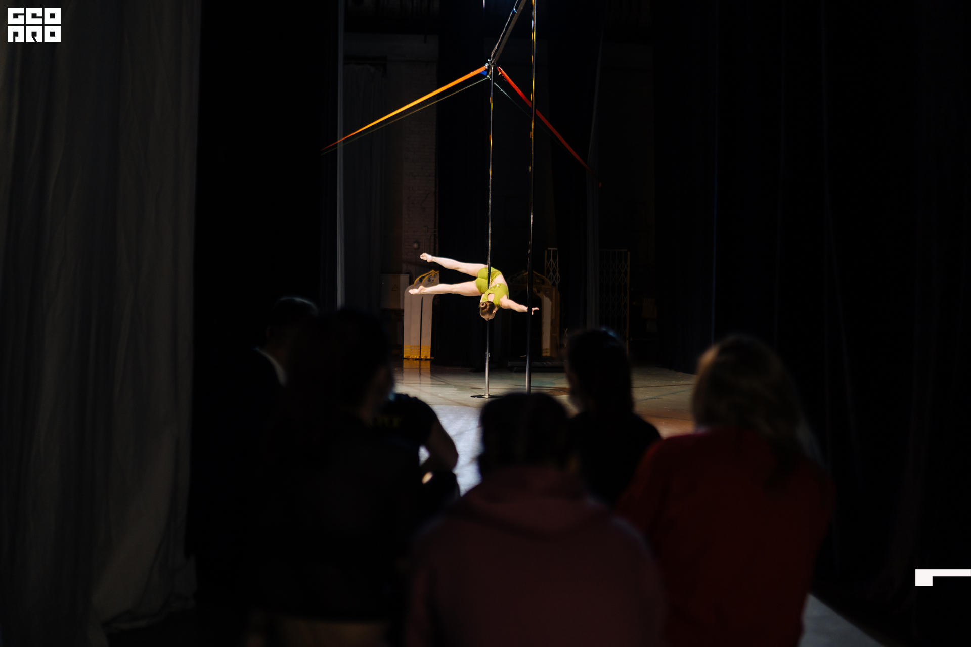 21-03-13 11-33-44.jpg