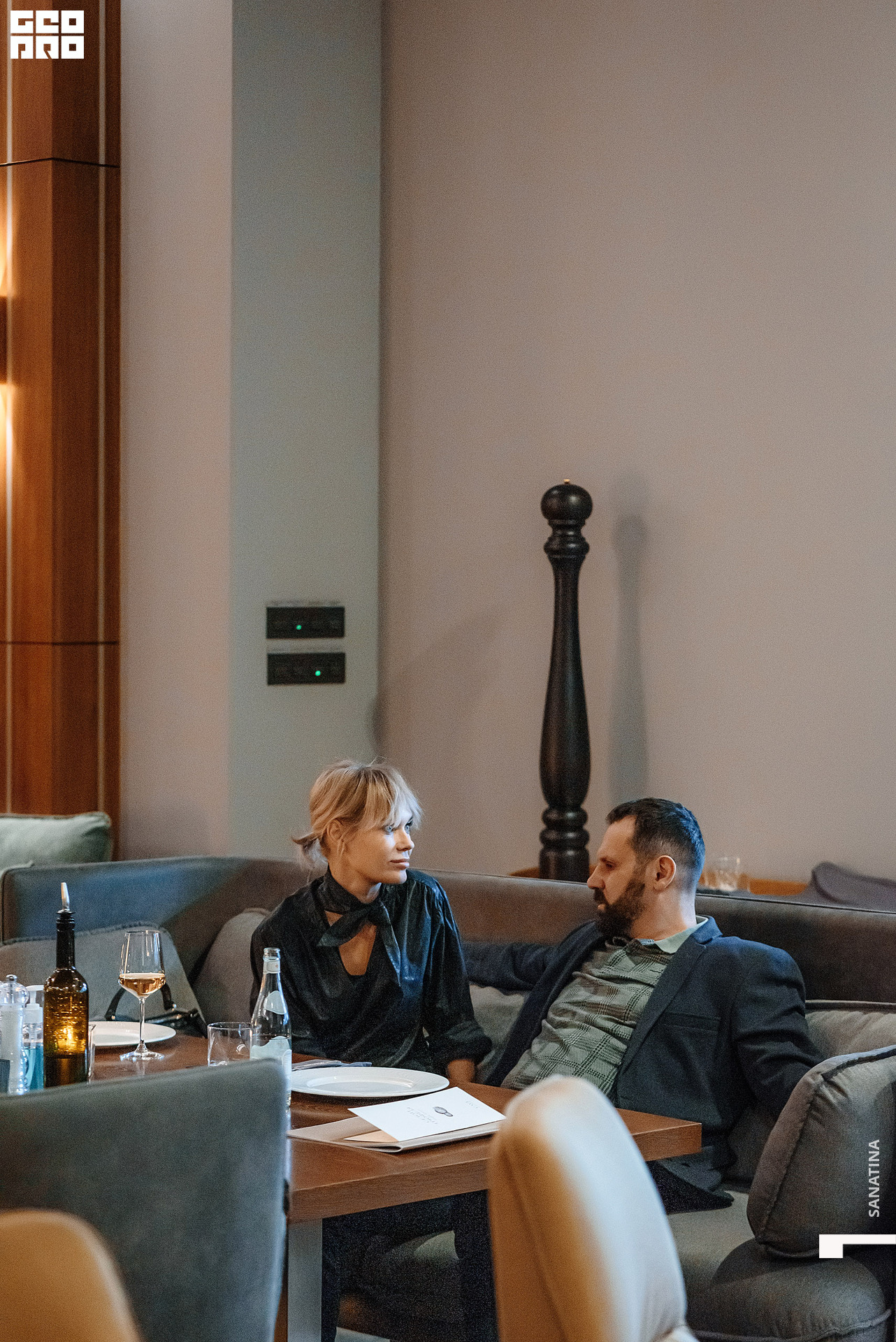 0025_2022-02-14_19-27-50 - Sanatina.jpg