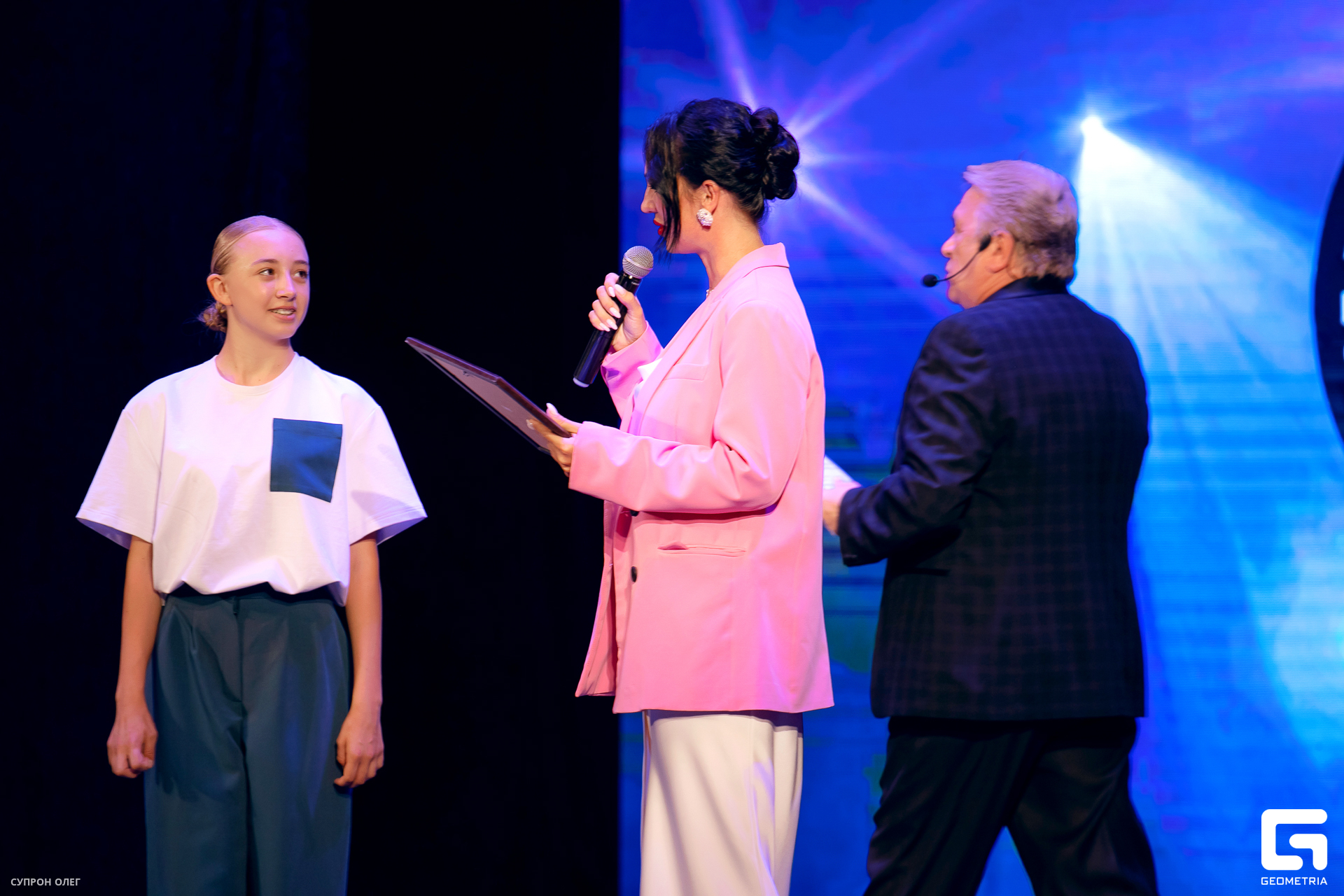 0N5A0839 копия.jpg