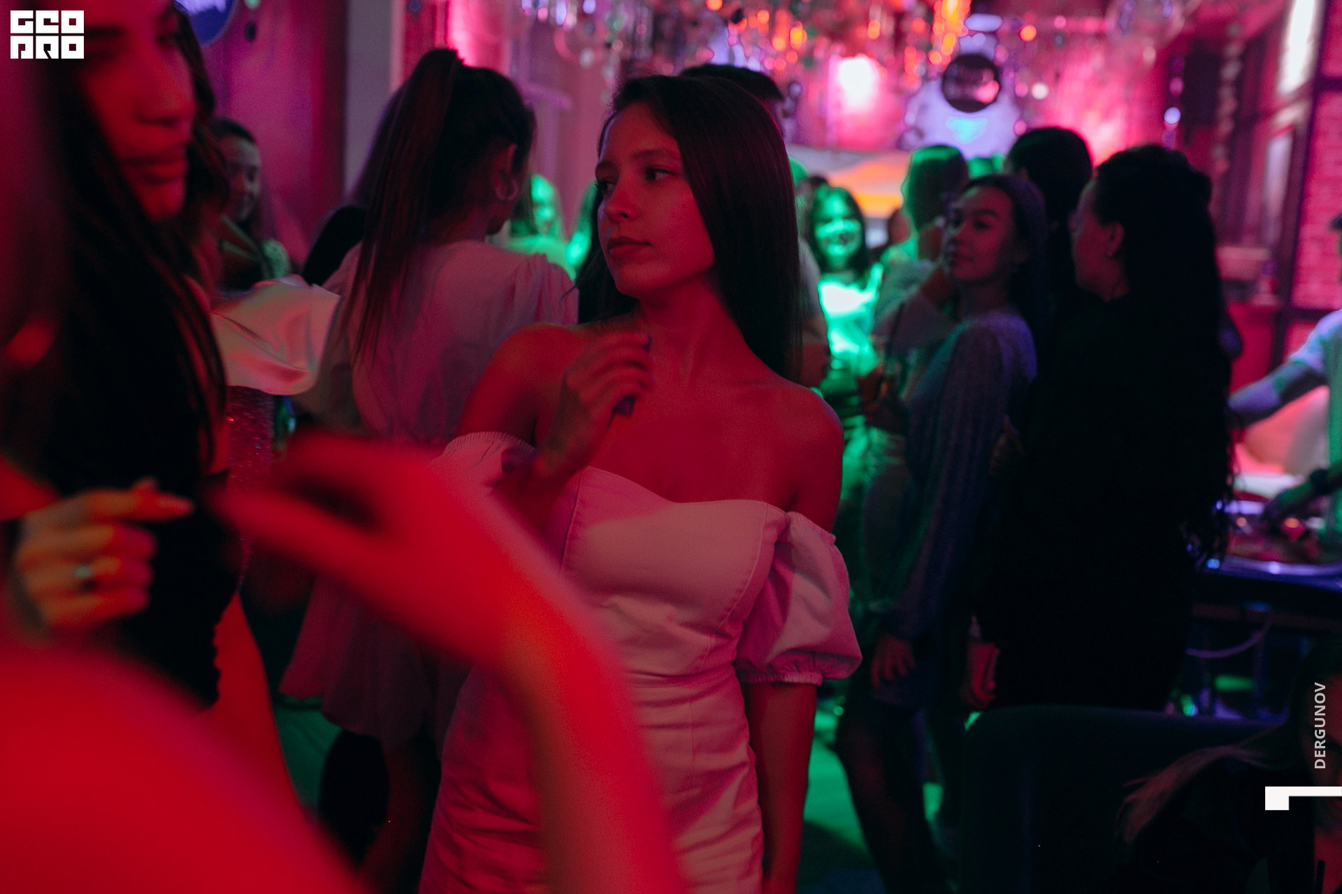 2021-08-21 00-19-43IMG_1291.jpg