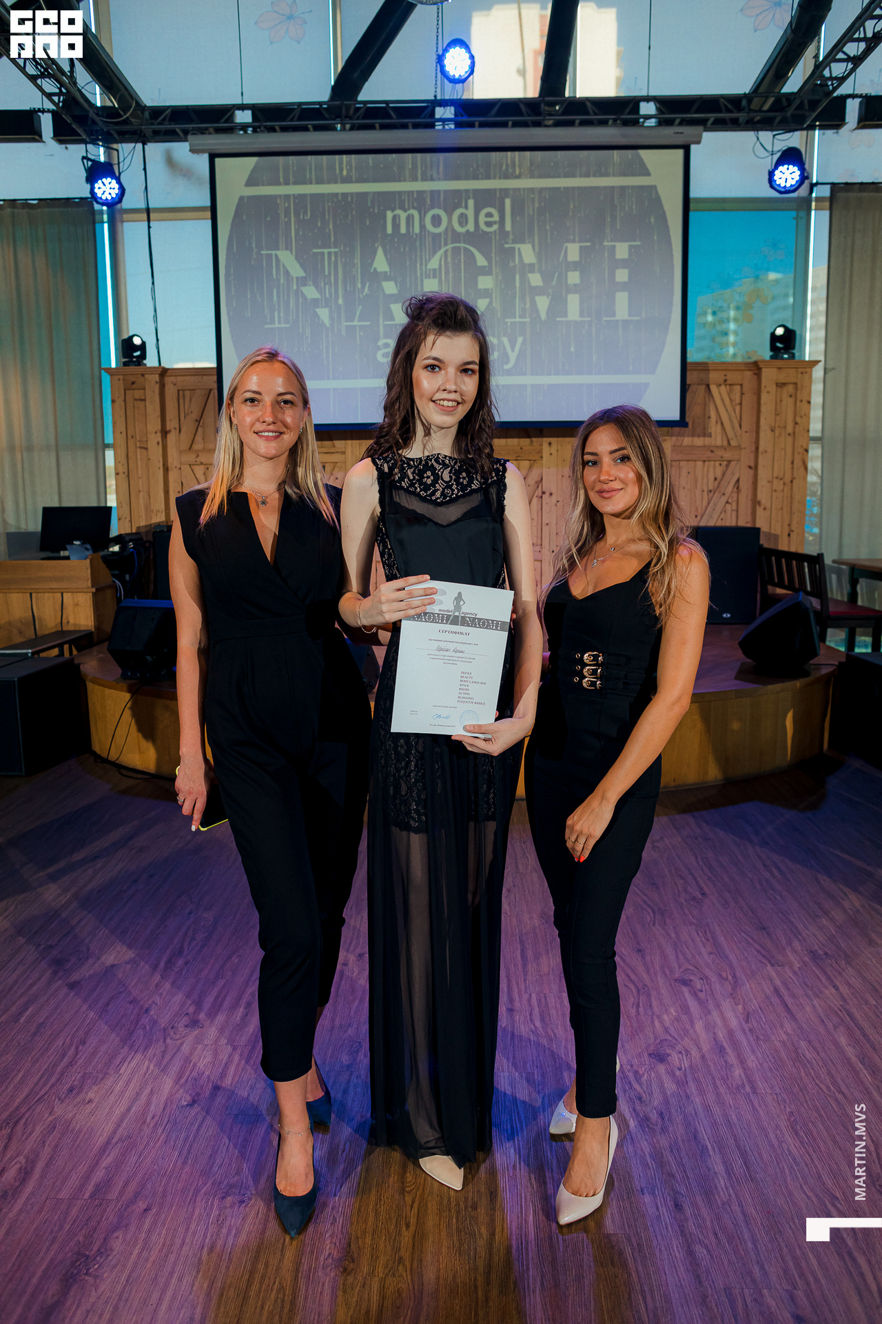 Выпускной модельного Naomi 29.08.2021_0268.jpg